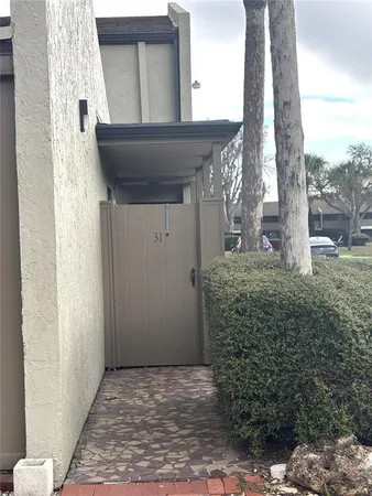 $1,700 | 2500 21st Street Northwest, Unit 31, Winter Haven, FL 33881