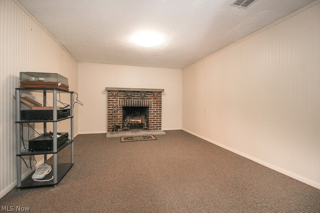 25795 Butternut Ridge Road North Olmsted, OH 44070 - Photo 25 of 29 Gallery Image 25