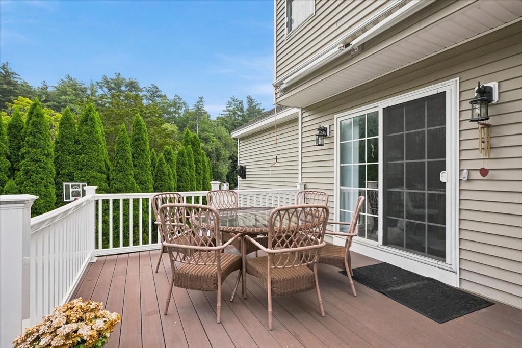 14 Bartlett Road Methuen, MA 01844 - Photo 29 of 42
