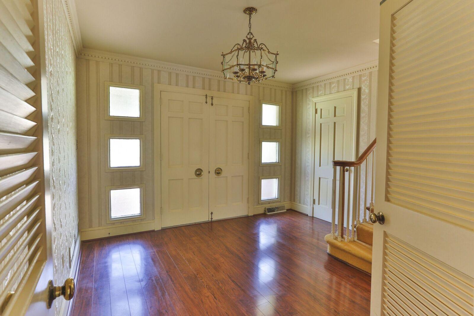 1102 Carolina Drive Rockingham, NC 28379 - Photo 14 of 60 2Z1A8188