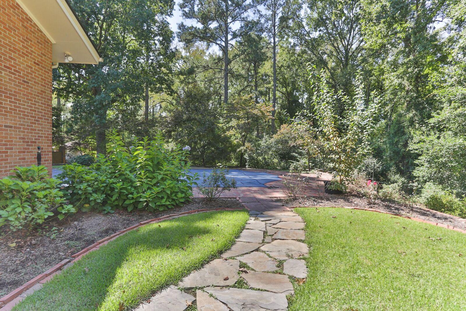 1102 Carolina Drive Rockingham, NC 28379 - Photo 54 of 60 2Z1A8484