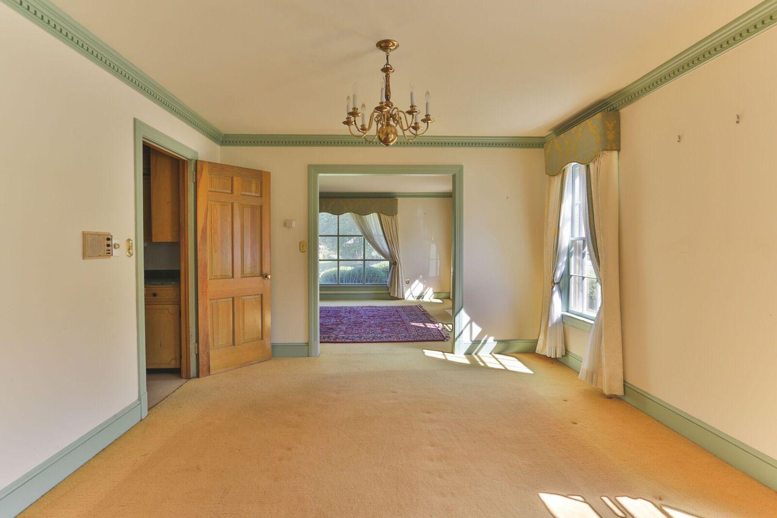 1102 Carolina Drive Rockingham, NC 28379 - Photo 6 of 60 2Z1A8152