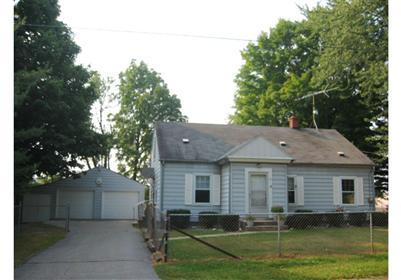 612 Ruth Street Portage, MI 49002 - Photo 1 of 1 Primary Photo