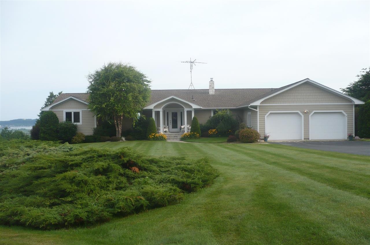 2396 White Road Frankfort, MI 49635 - Photo 1 of 56 1837969.JPG
