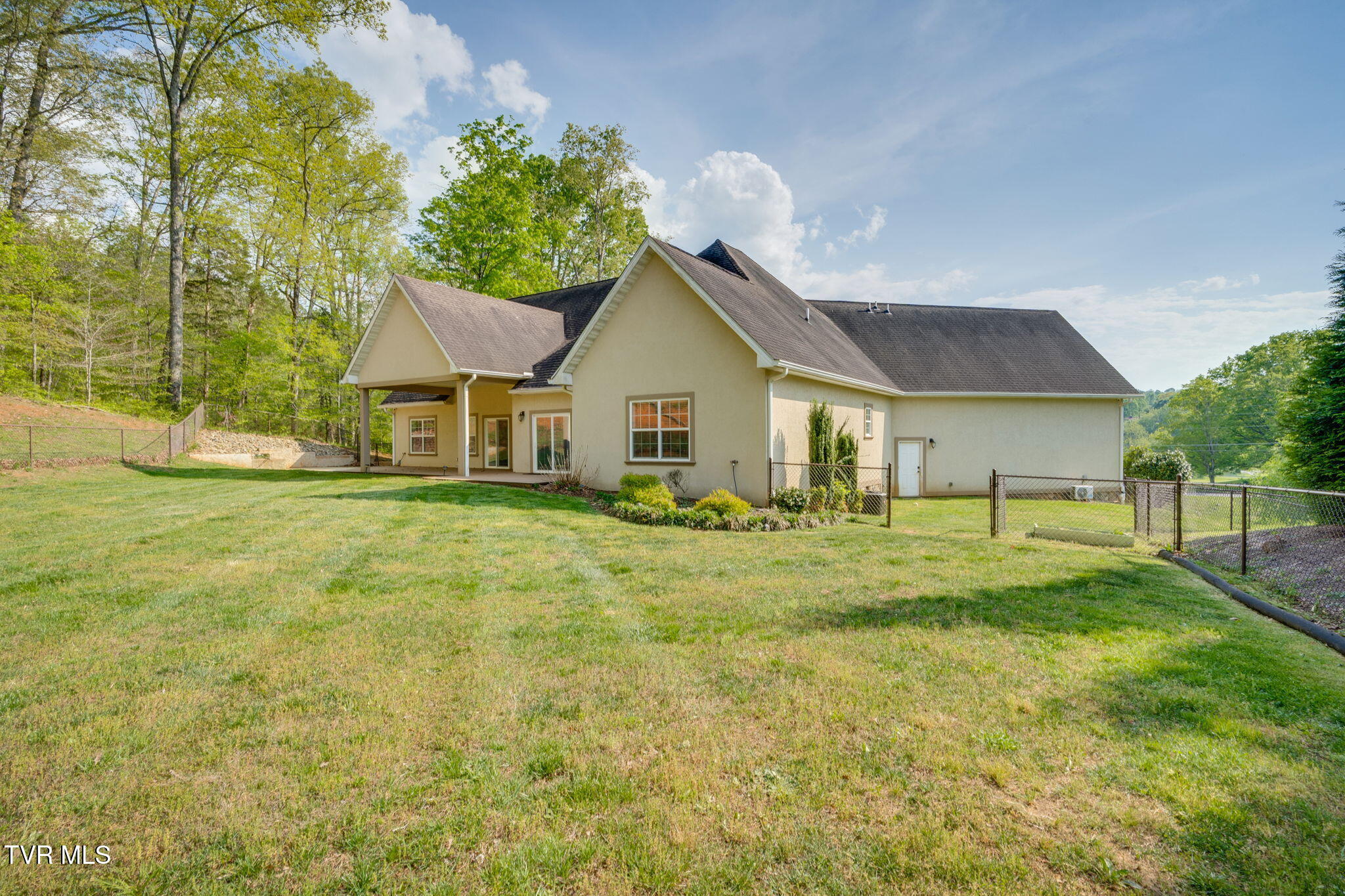 721 Powder Branch Road Elizabethton, TN 37643 - Photo 44 of 51 009 (2)