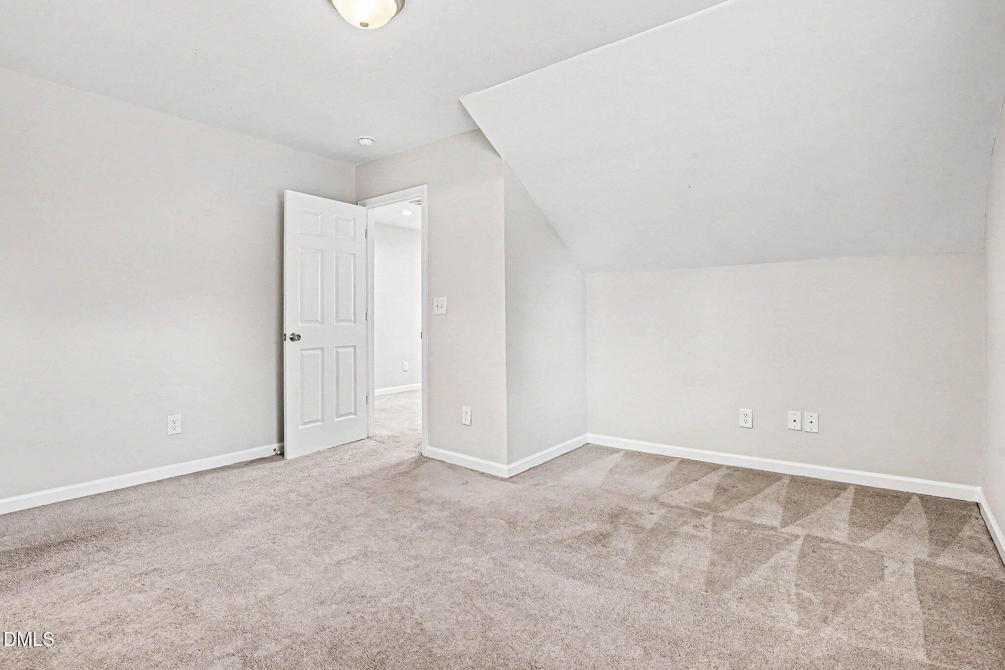 1312 South Roxboro Street Durham, NC 27707 - Photo 18 of 40 026_file_5828