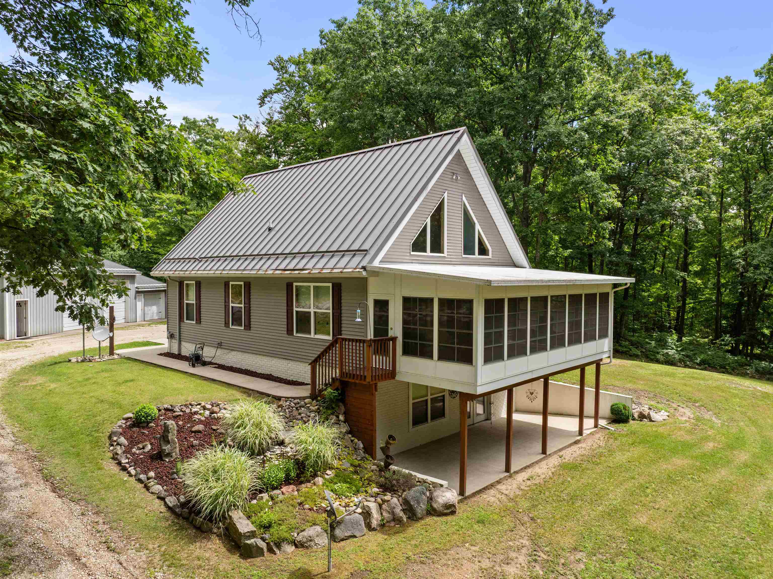 5947 175th Avenue Reed City, MI 49677 - Photo 1 of 56 1936540-87e8311e-add5-45cc-be0a-ccf2edac4dda.JPG
