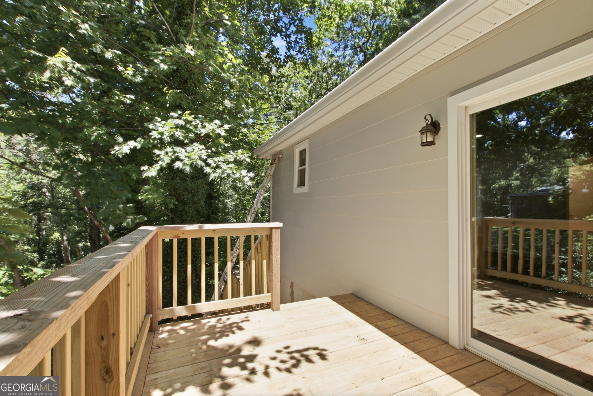 162 Falls Road Toccoa, GA 30577 - Photo 20 of 26