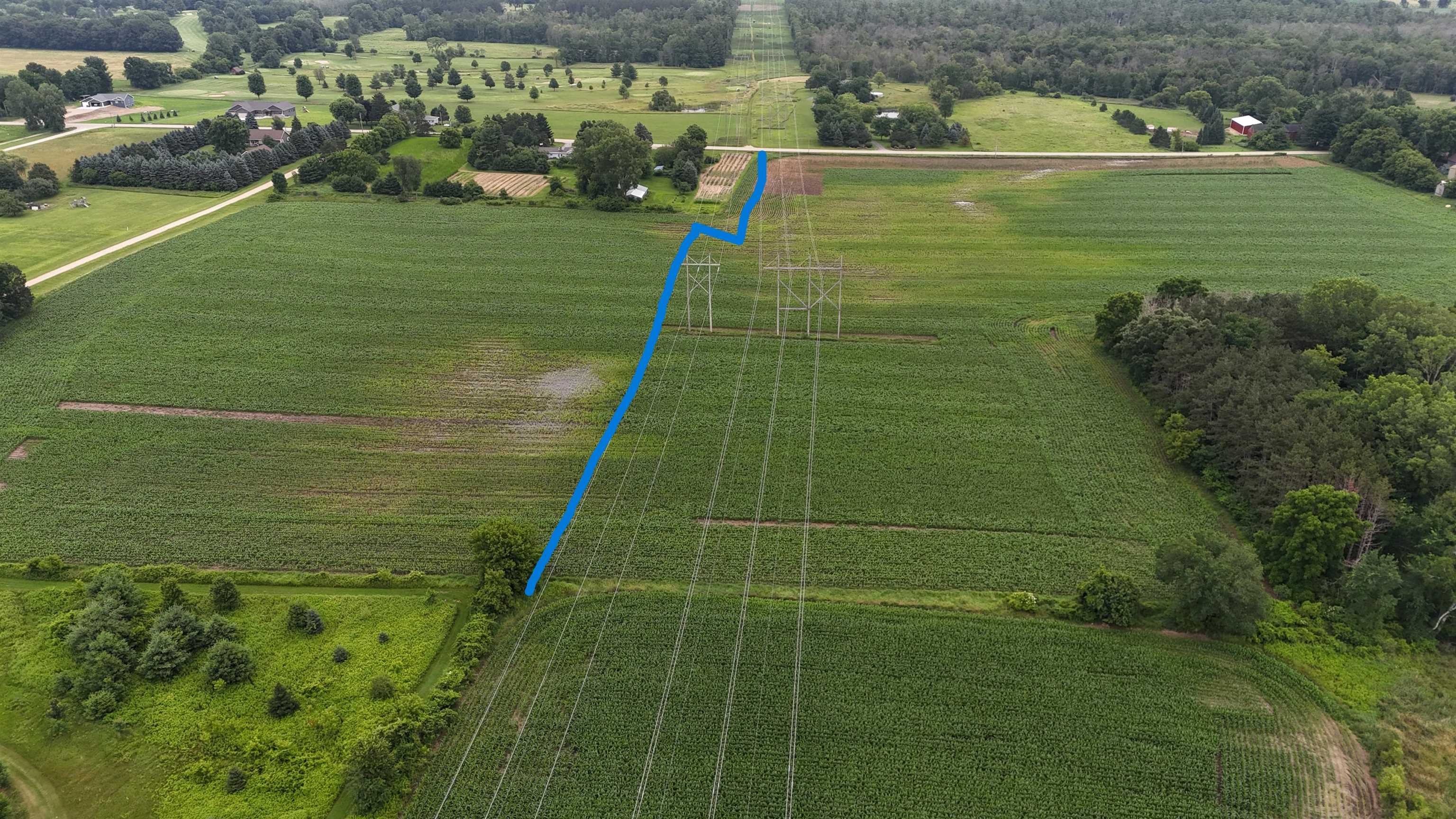 Buelow Road, Unit 2 New London, WI 54961 - Photo 5 of 7