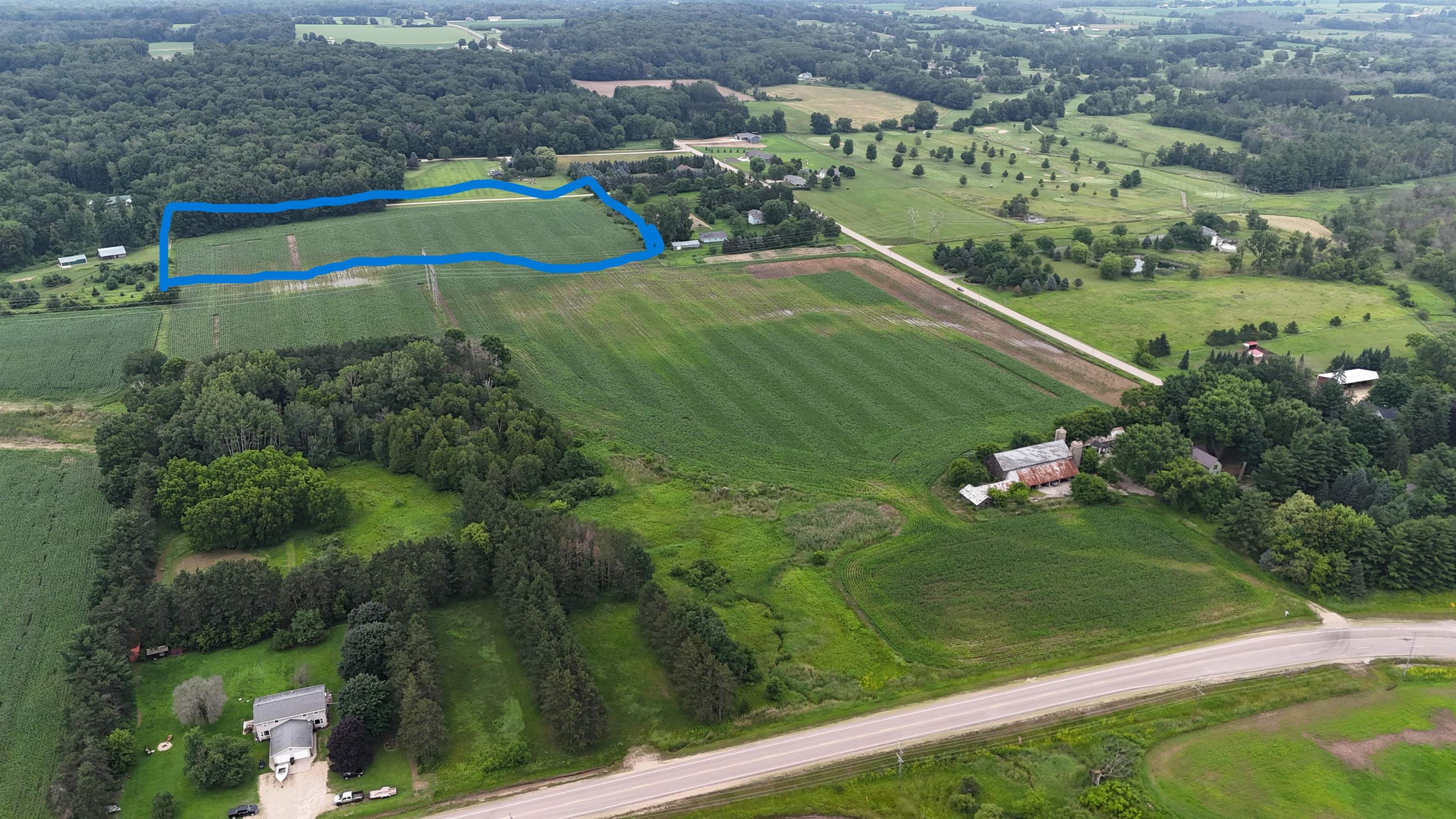 Buelow Road, Unit 2 New London, WI 54961 - Photo 7 of 7