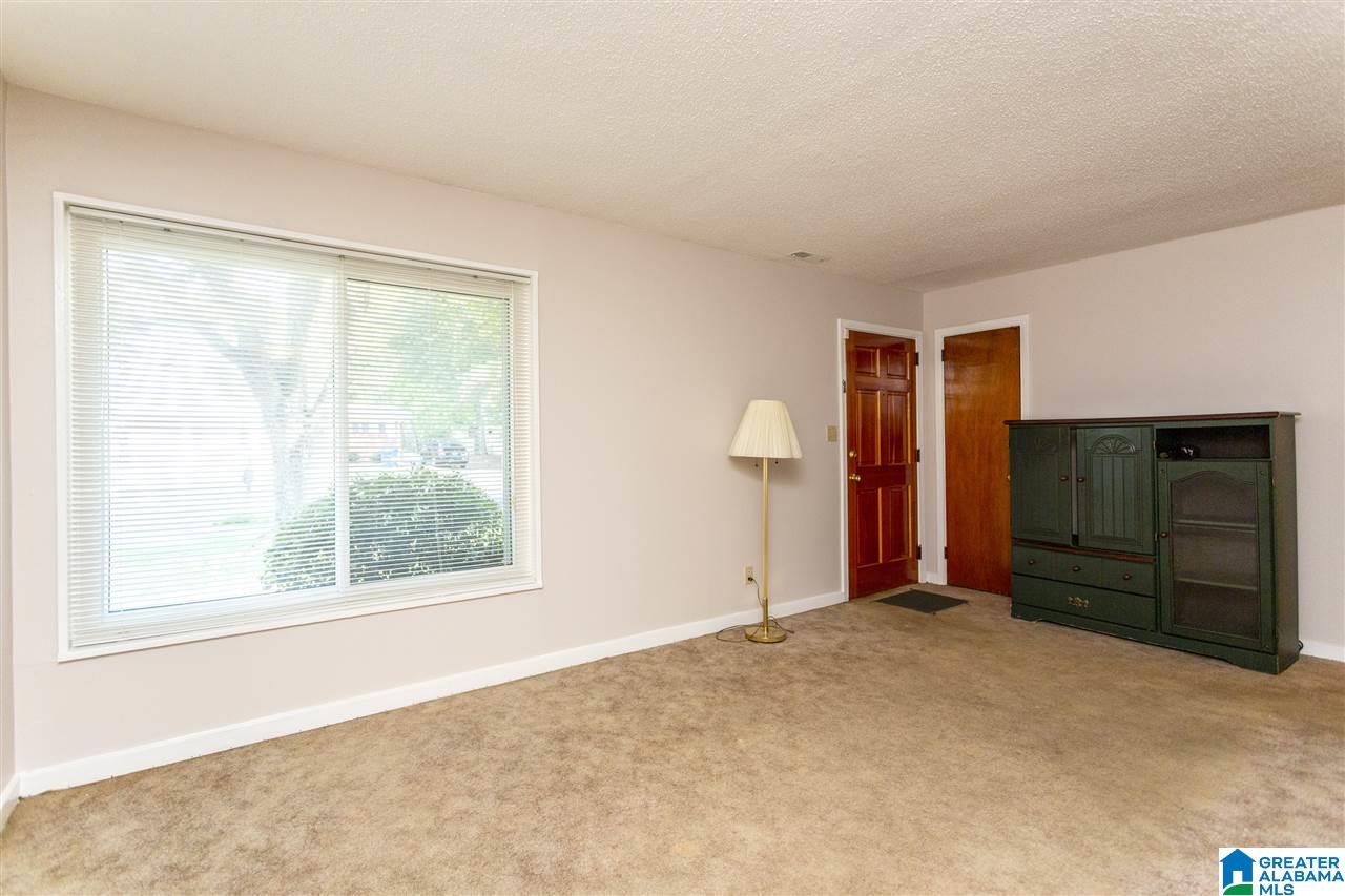 1813 Stone Road Birmingham, AL 35228 - Photo 6 of 21
