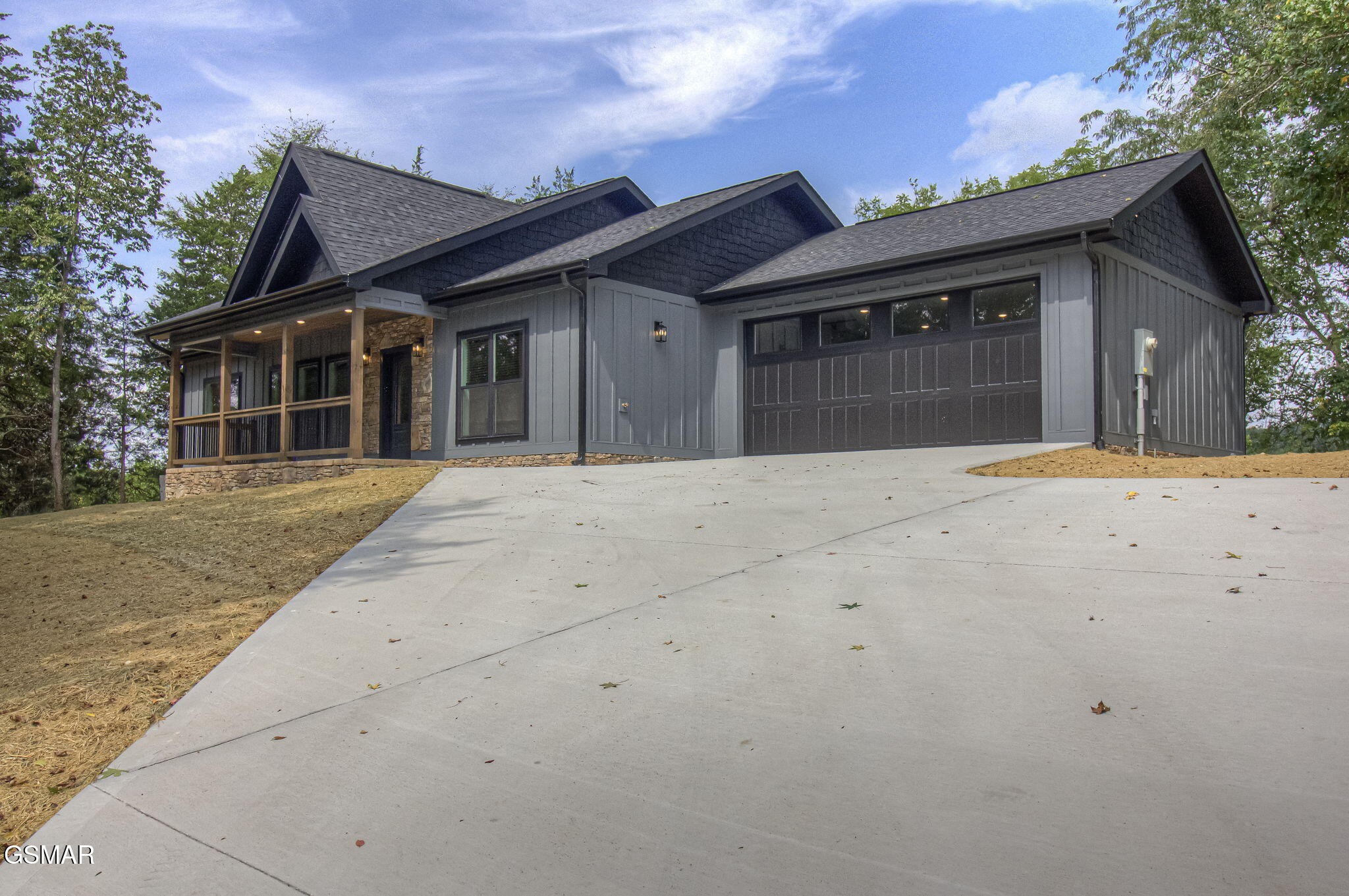 954 Topside Road Sevierville, TN 37862 - Photo 50 of 60 Gallery Image 50