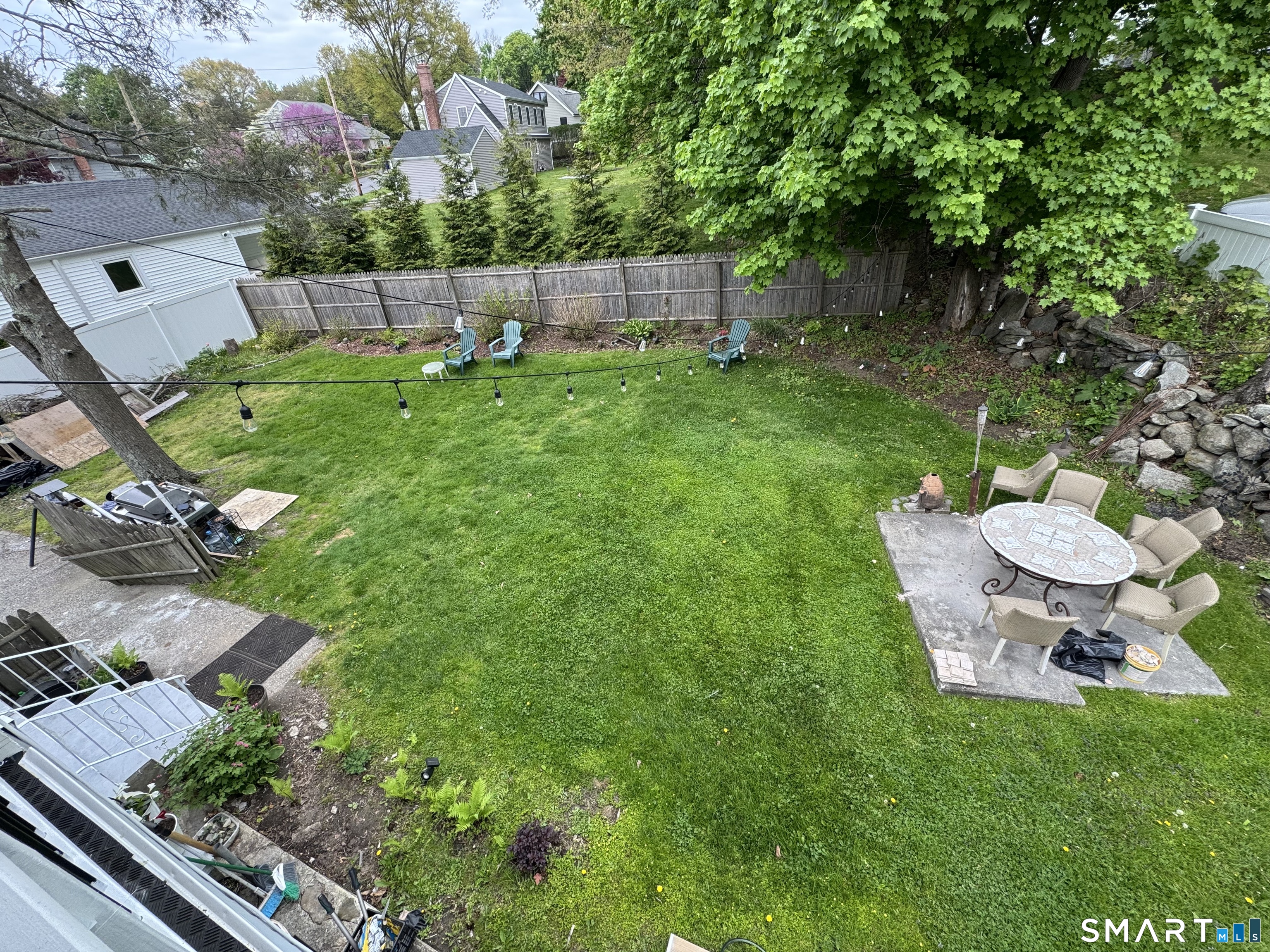 1787 Stratfield Road Fairfield, CT 06825 - Photo 15 of 20