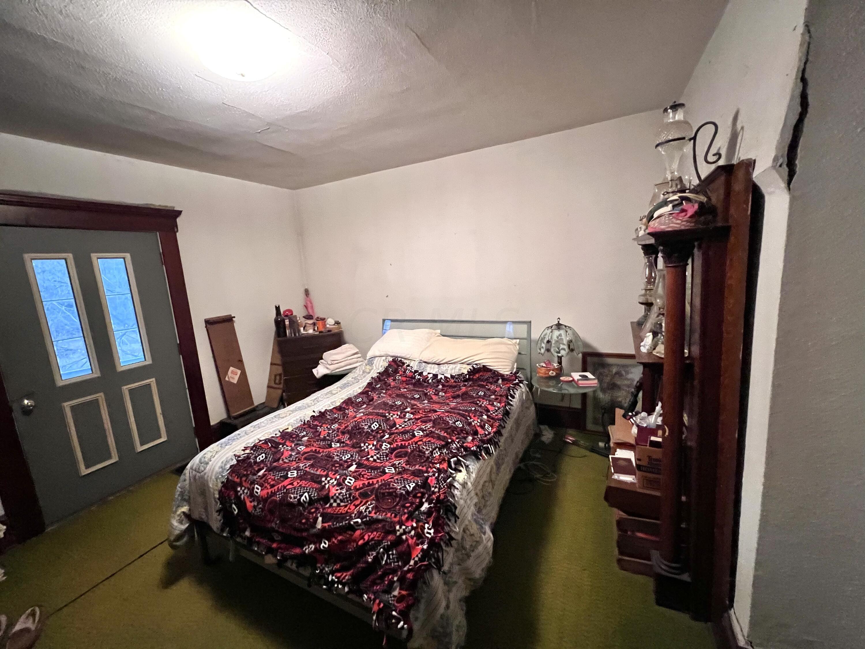 4973 Troendly Road Southwest Stone Creek, OH 43840 - Photo 12 of 24 FullSizeRender 9