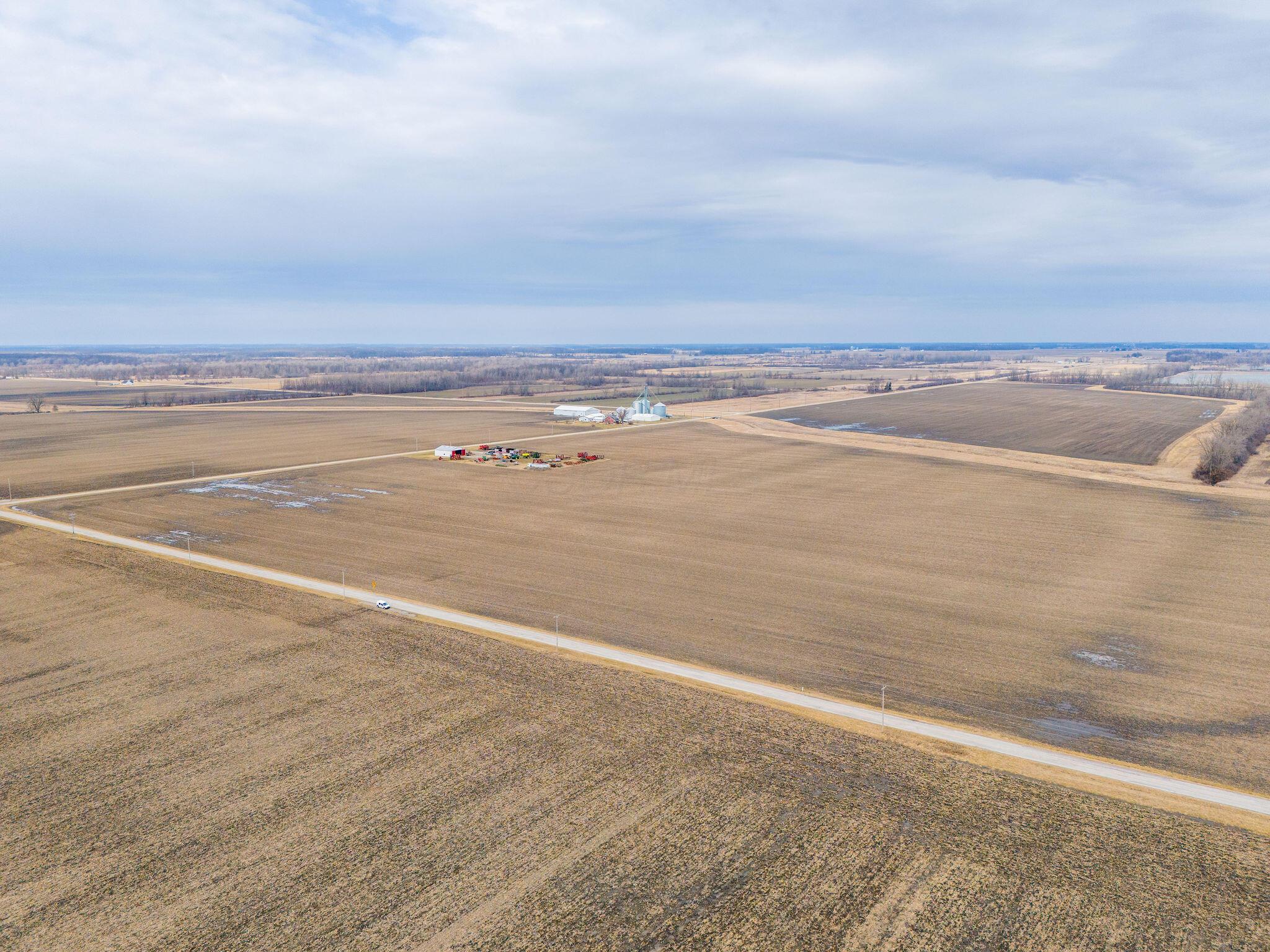 0 Meeker Road Morral, OH 43337 - Photo 38 of 46 DJI_20250304122319_0058_D