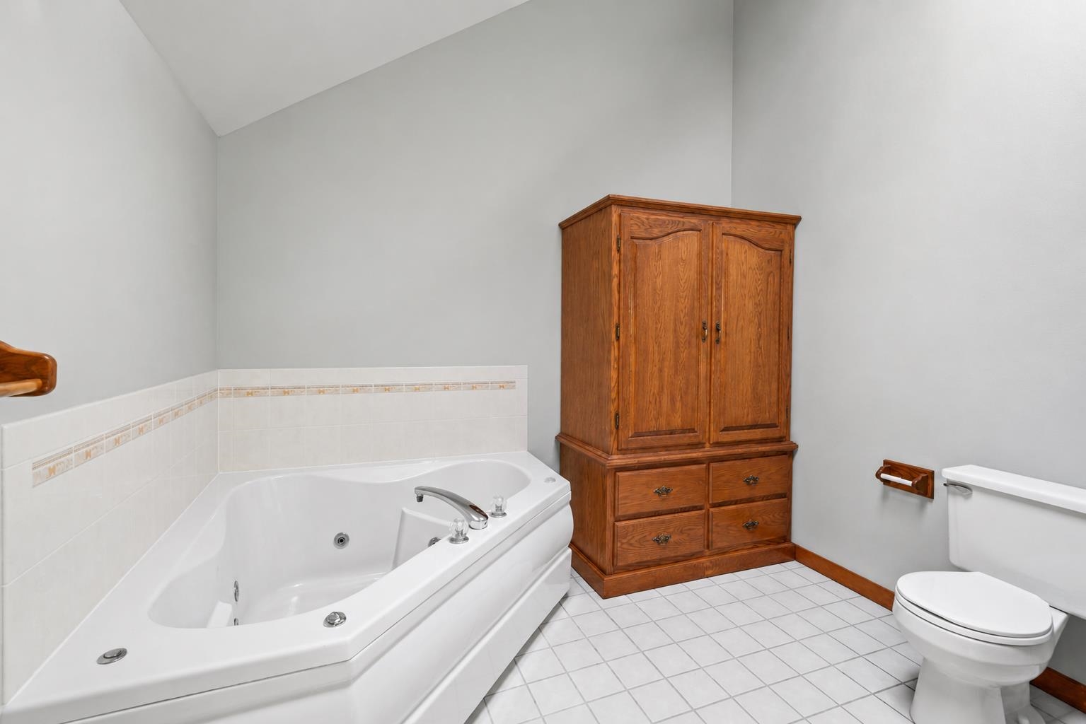 117 North German Avenue Jefferson, WI 53549 - Photo 19 of 28