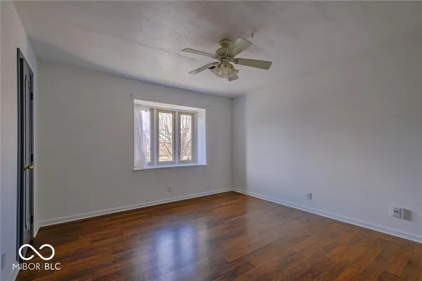 $1,595 | 8527 Canterbury Square East, Indianapolis, IN 46260