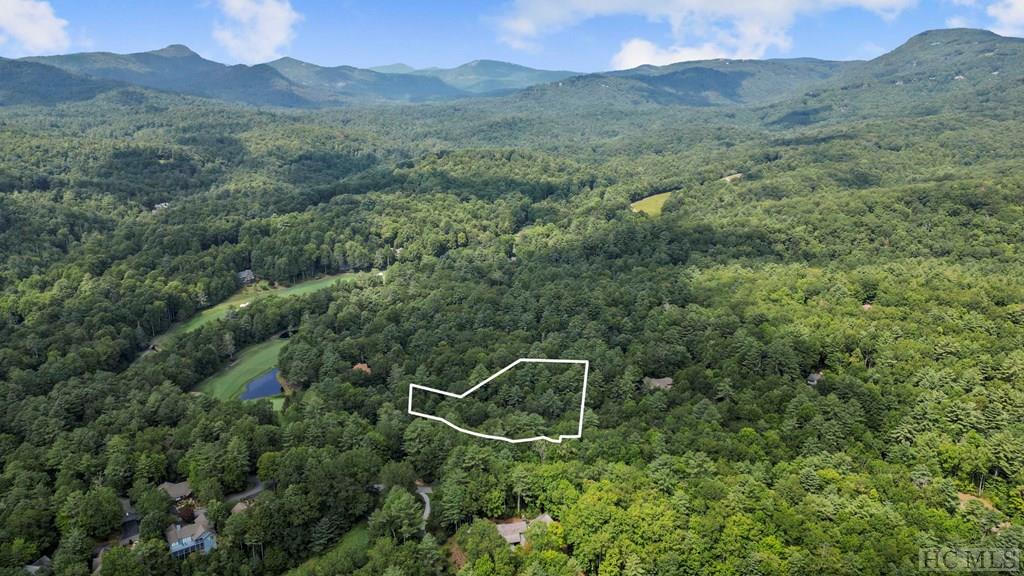 12 Staircase Falls Road Sapphire, NC 28774 - Photo 14 of 20 Gallery Image 14