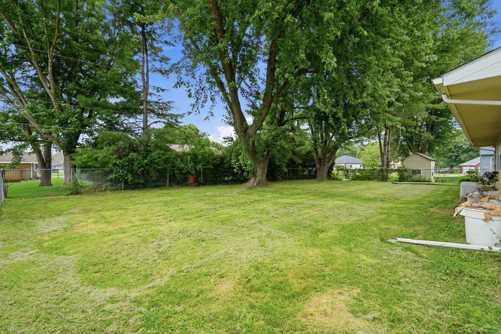 109 North 3rd Street Colona, IL 61241 - Photo 25 of 25