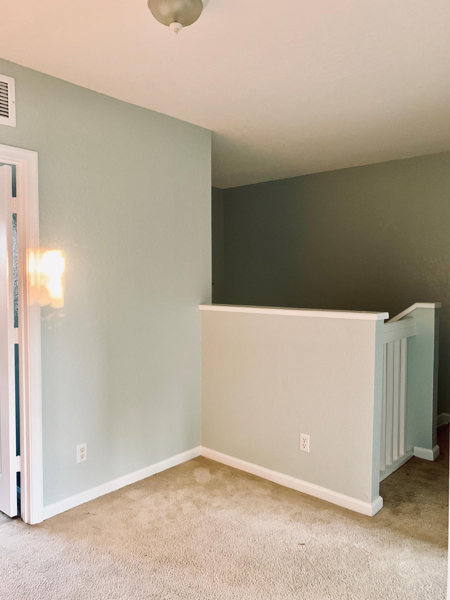 2043 Oakhurst Way Riviera Beach, FL 33404 - Photo 16 of 52 LANDING