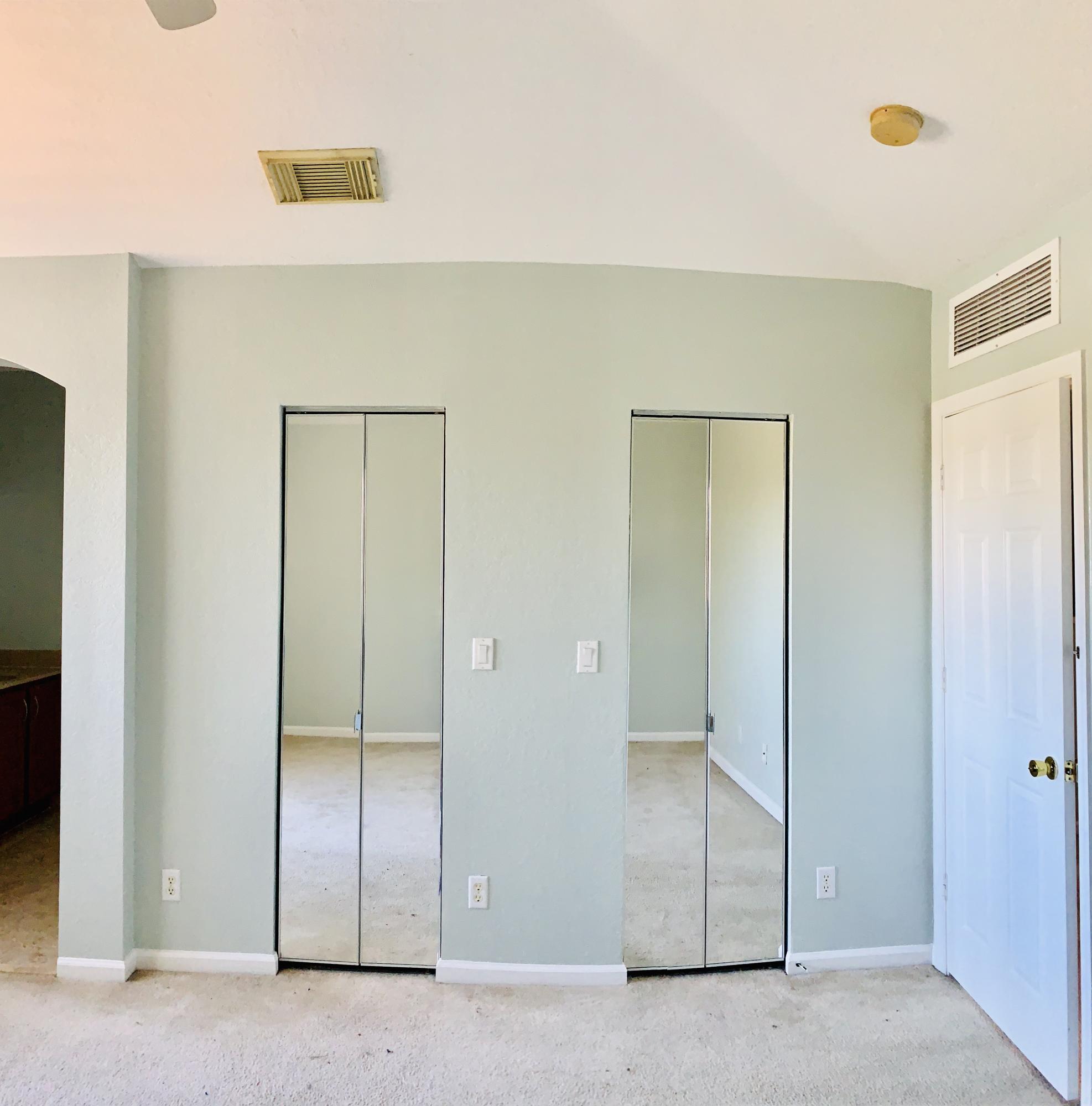 2043 Oakhurst Way Riviera Beach, FL 33404 - Photo 20 of 52 MASTER BEDROOM