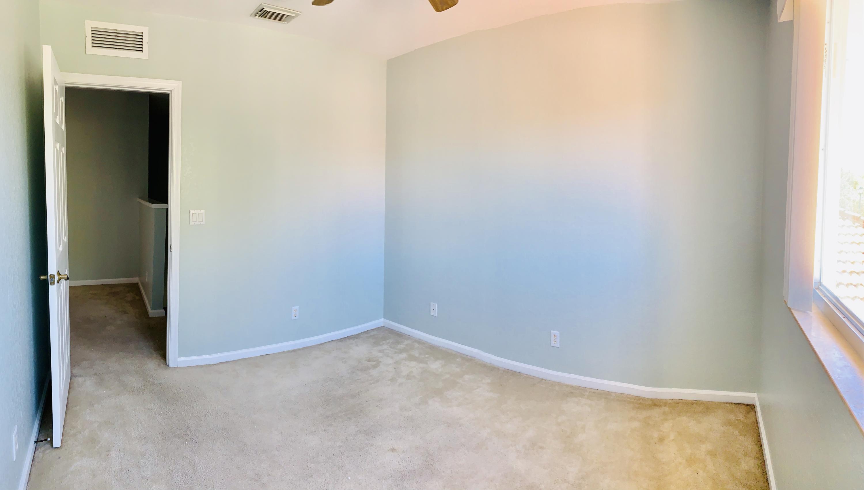 2043 Oakhurst Way Riviera Beach, FL 33404 - Photo 24 of 52 BEDROOM 2