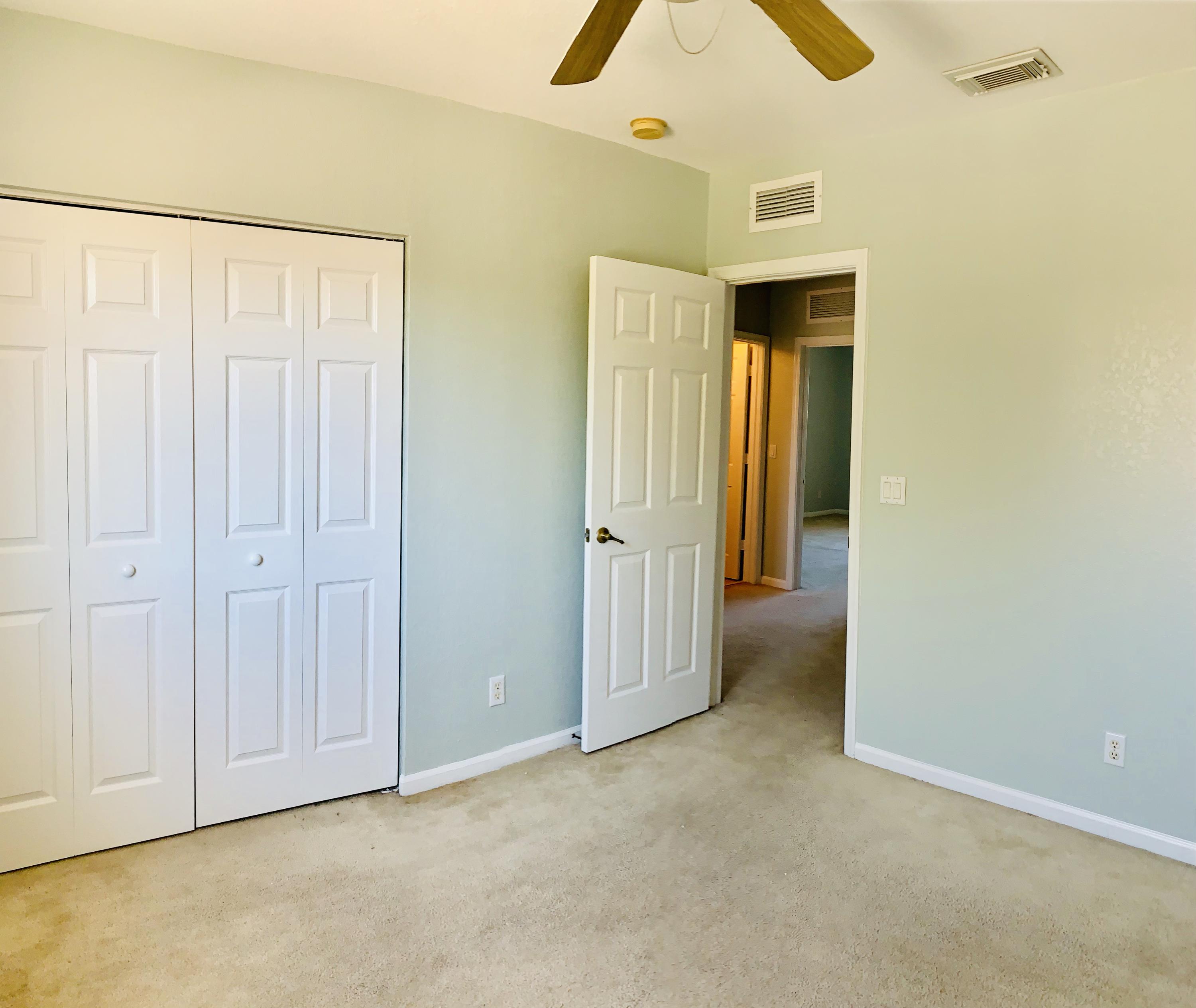 2043 Oakhurst Way Riviera Beach, FL 33404 - Photo 25 of 52 BEDROOM 2