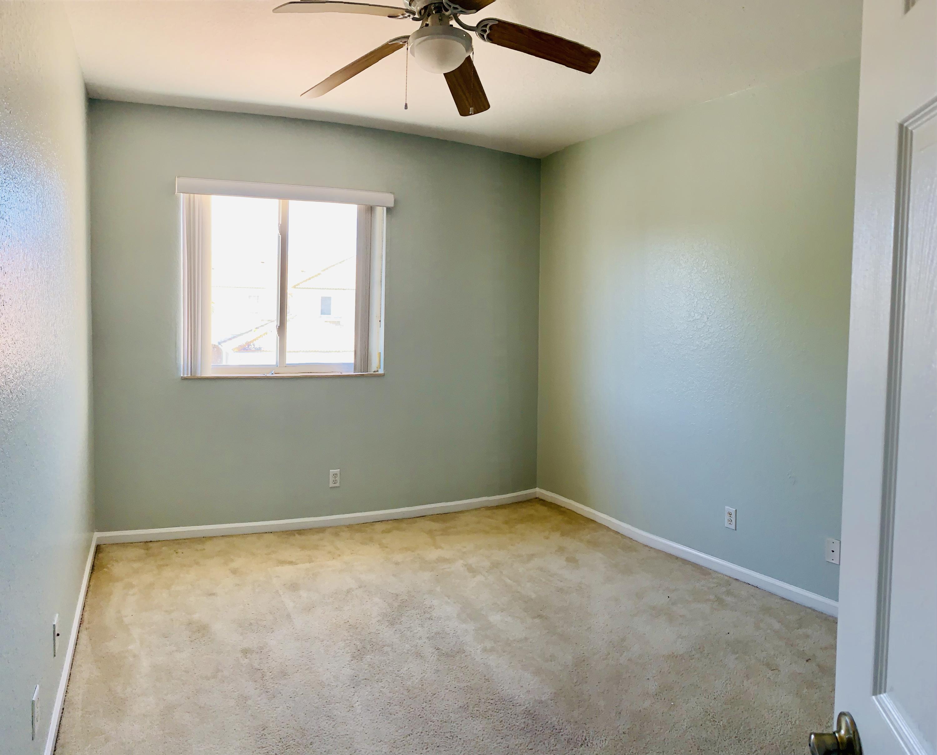 2043 Oakhurst Way Riviera Beach, FL 33404 - Photo 27 of 52 BEDROOM 3