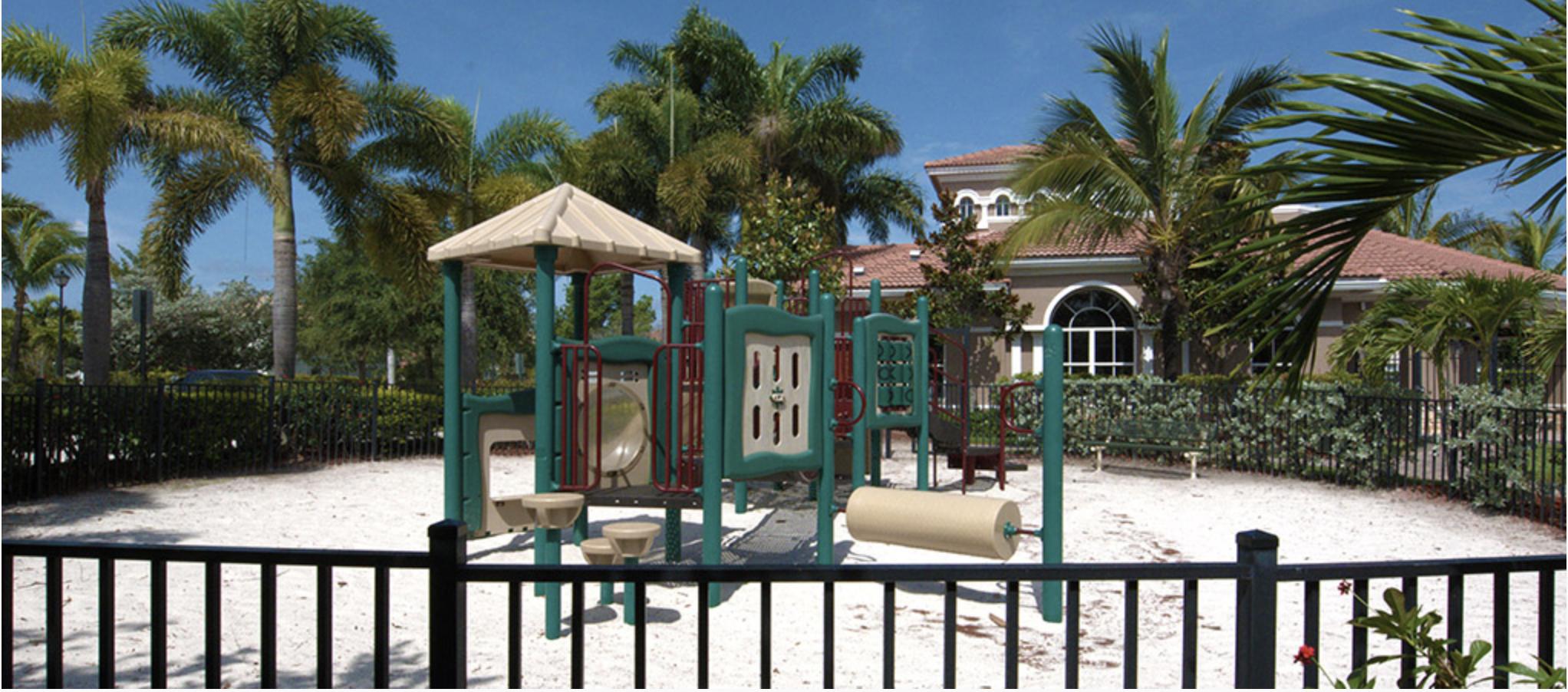 2043 Oakhurst Way Riviera Beach, FL 33404 - Photo 49 of 52 TOT LOT