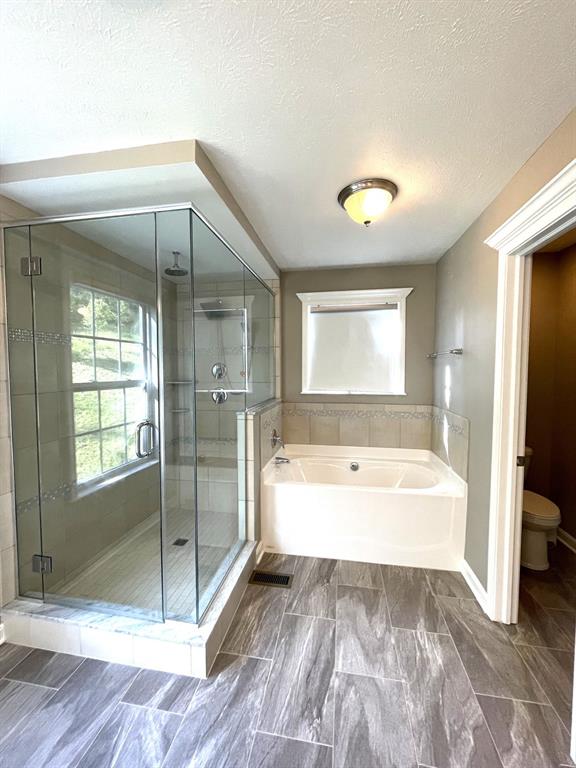 301 Trinity Way Wexford, PA 15090 - Photo 20 of 24 Primary Suite Bath
