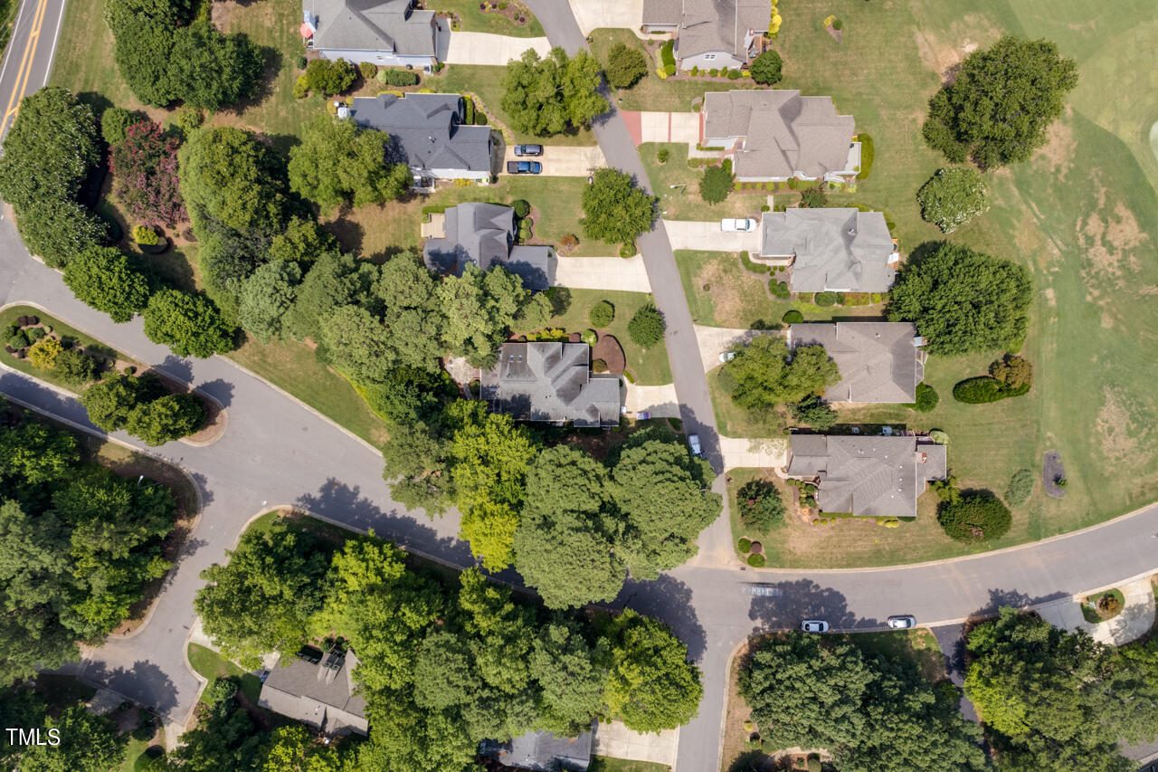 2905 Hawtree Drive Raleigh, NC 27613 - Photo 48 of 51 83