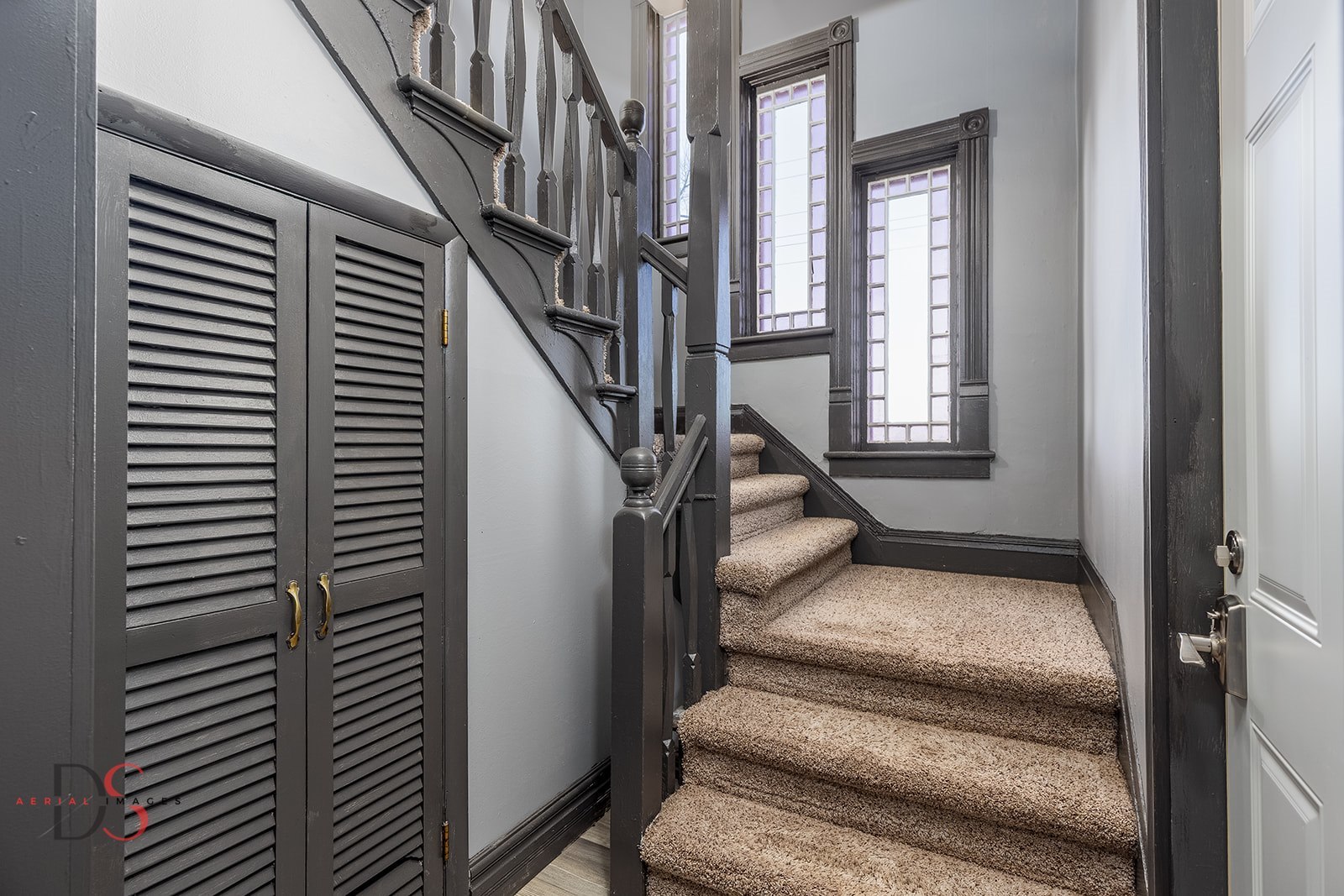 4775 West Dupont Road Morris, IL 60450 - Photo 20 of 24 a view of entryway
