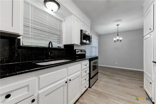 $1,395 | 1228 Chippendale Drive, Killeen, TX 76549