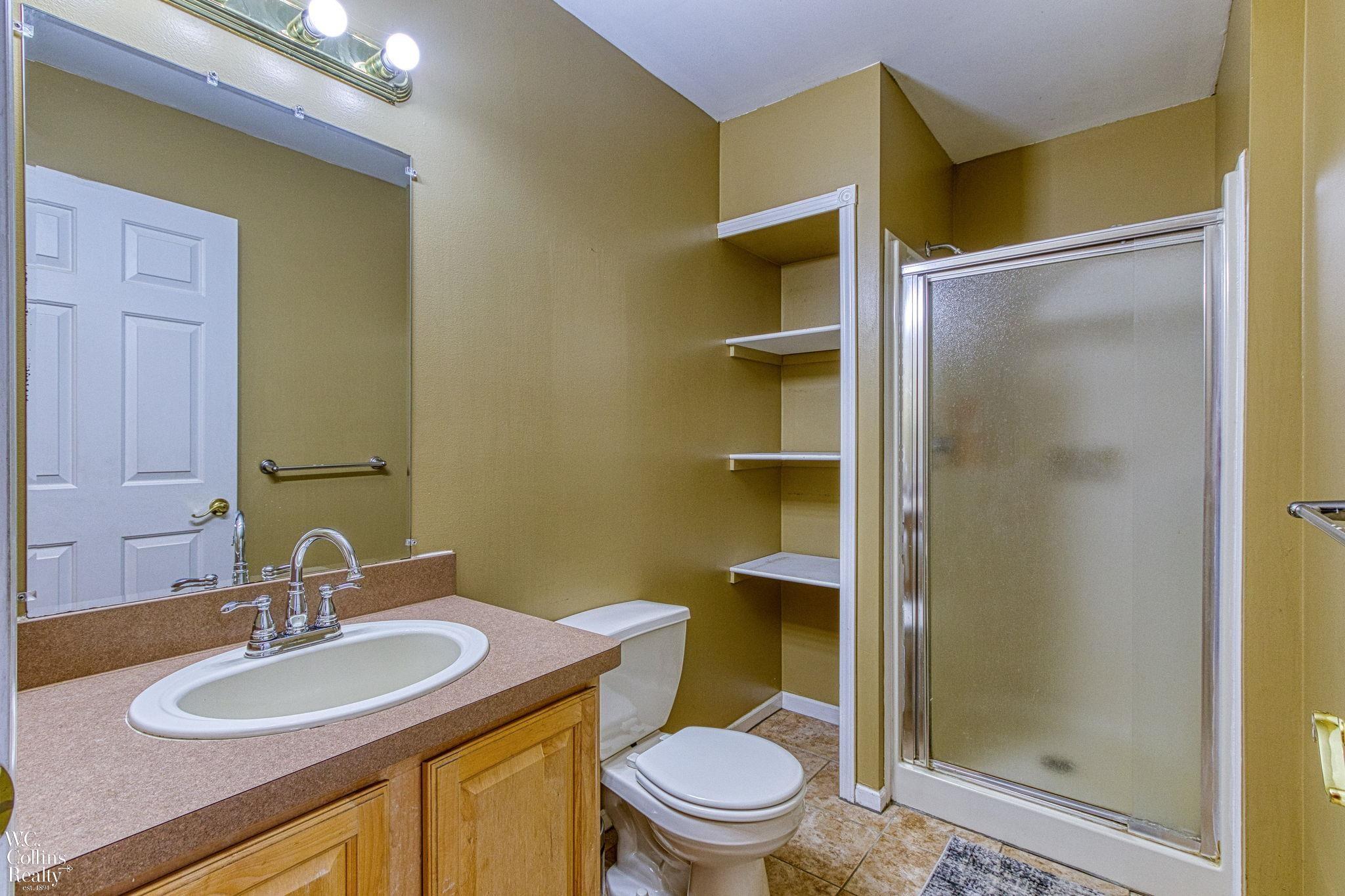 77802 Omo Road Richmond, MI 48062 - Photo 6 of 48 50123956-5.JPG