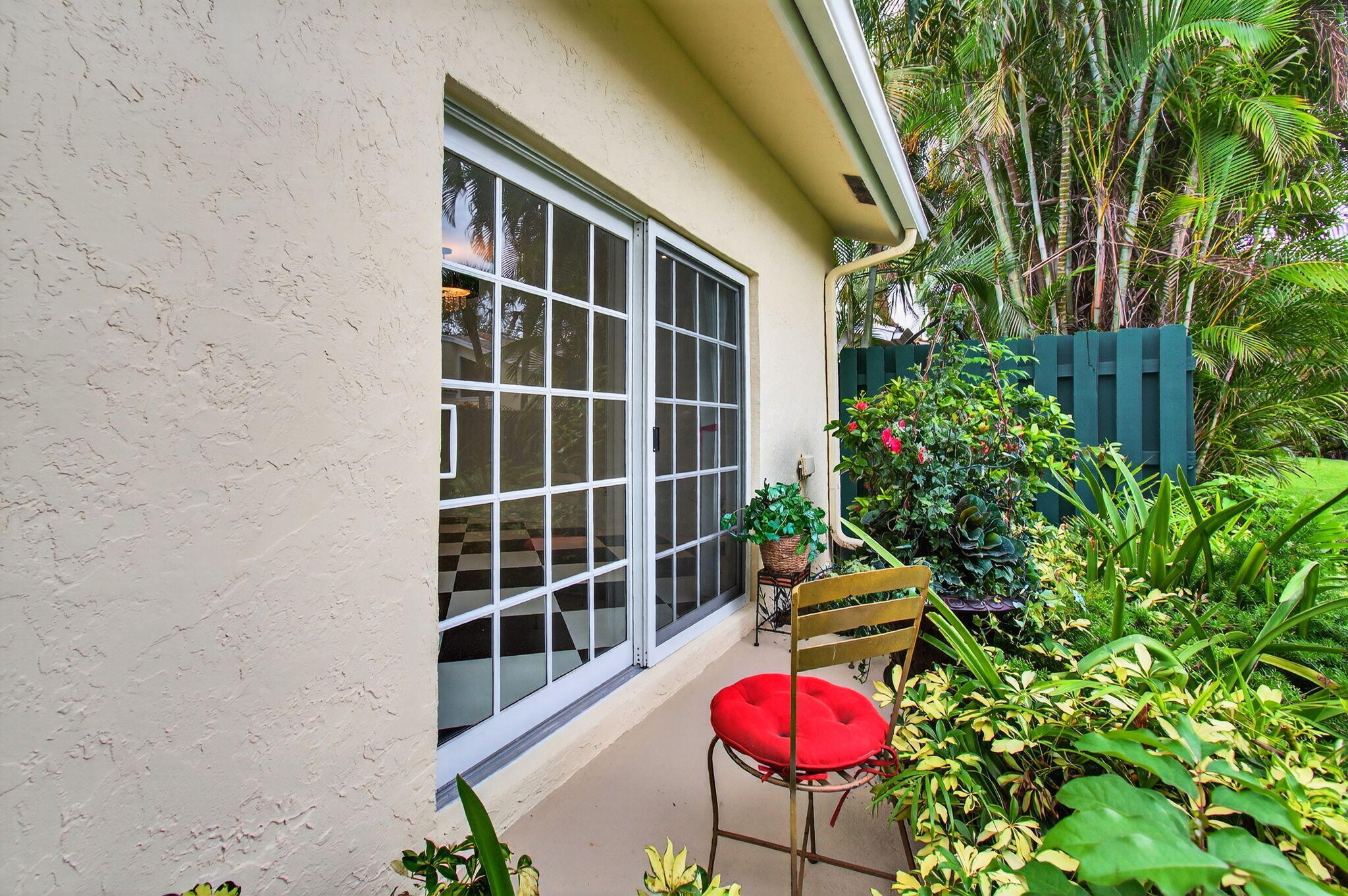 6105 Via Laguna Lane Boca Raton, FL 33433 - Photo 53 of 75 6105 VIA LAGUNA LN, 3/2/ CORNER VILLA