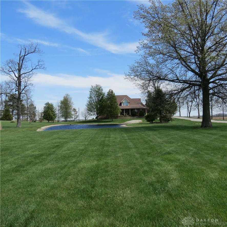 10770 Scott Road Sidney, OH 45365 - Photo 6 of 67