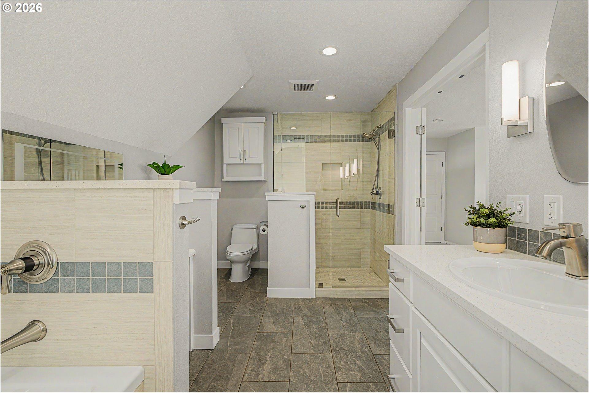 3046 Southwest Fairmount Boulevard Portland, OR 97239 - Photo 29 of 48 Gallery Image 29