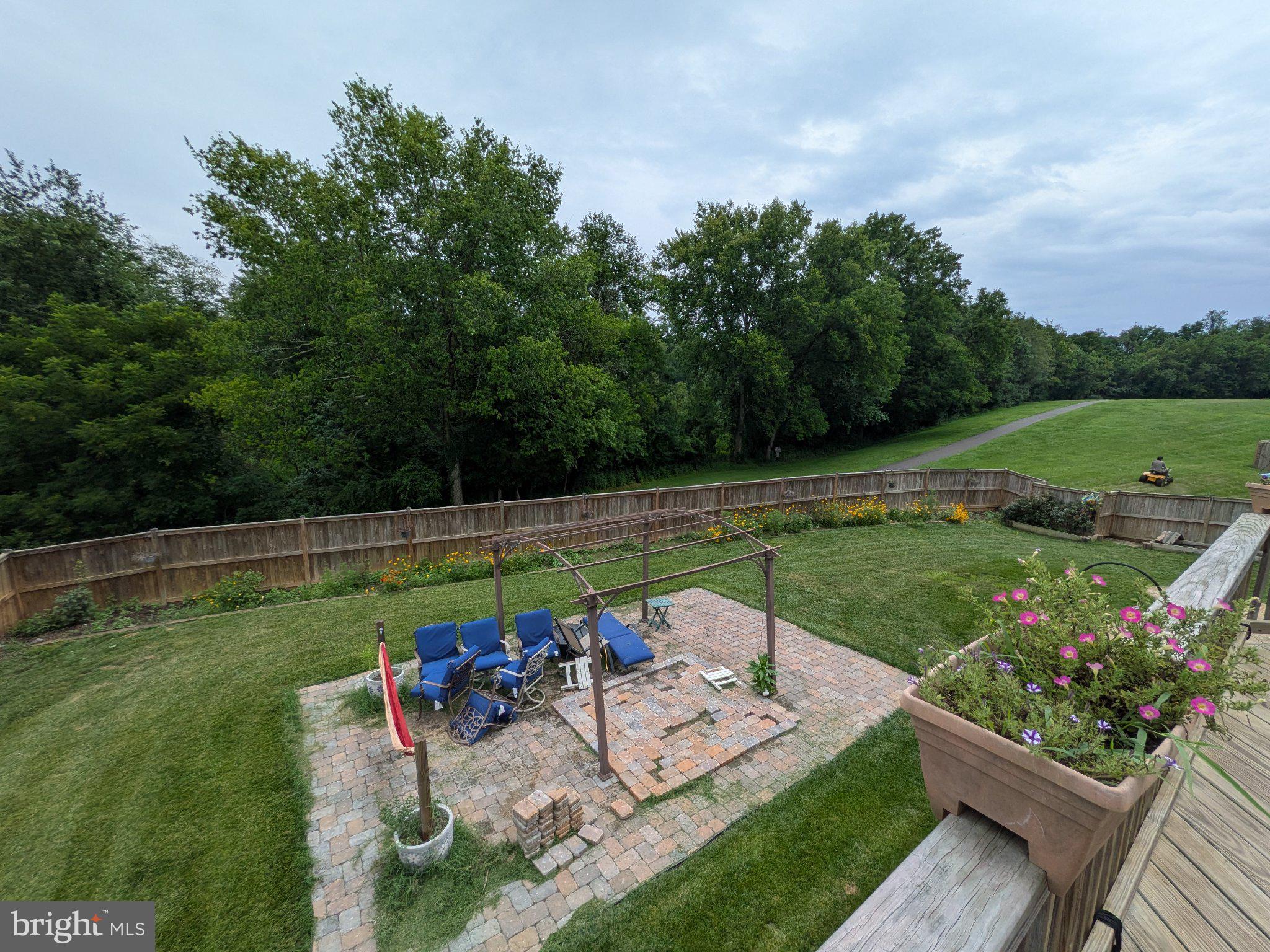 823 Woodcrest Loop Culpeper, VA 22701 - Photo 75 of 79