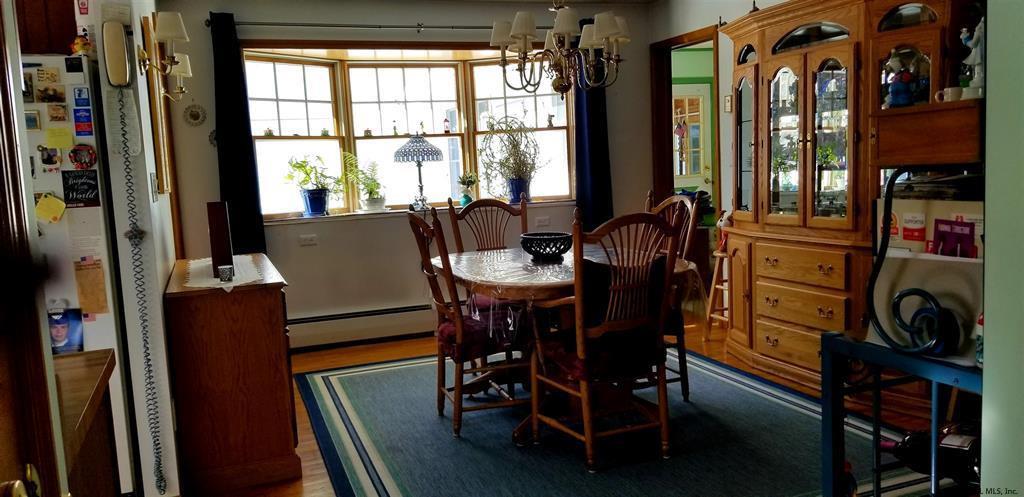 531 Stone Store Road Broome, NY 12122 - Photo 1 of 1