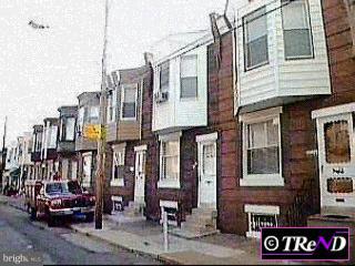 2234 Ruffner Street Philadelphia, PA 19140 - Photo 1 of 1 Gallery Image 1