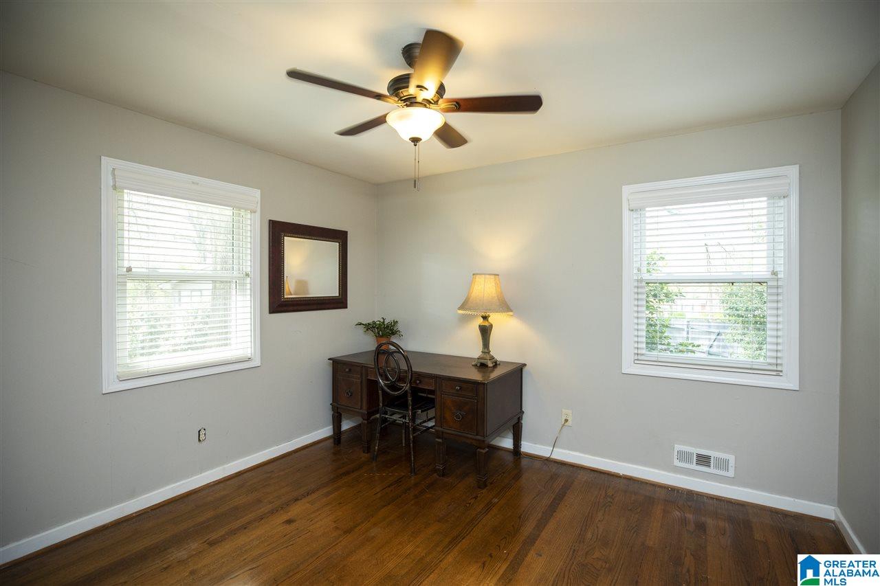 1301 Larry Lane Birmingham, AL 35213 - Photo 18 of 23