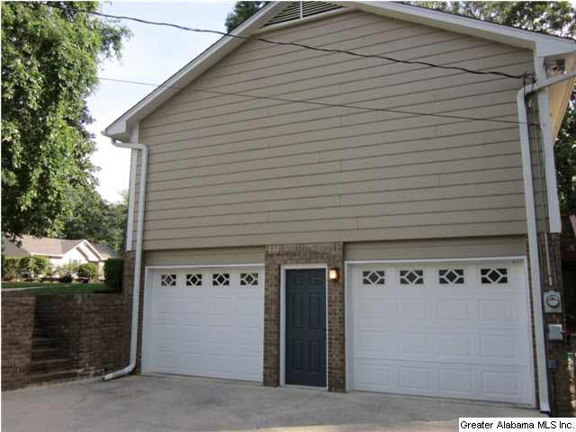 1764 Indian Hills Road Pelham, AL 35124 - Photo 2 of 32
