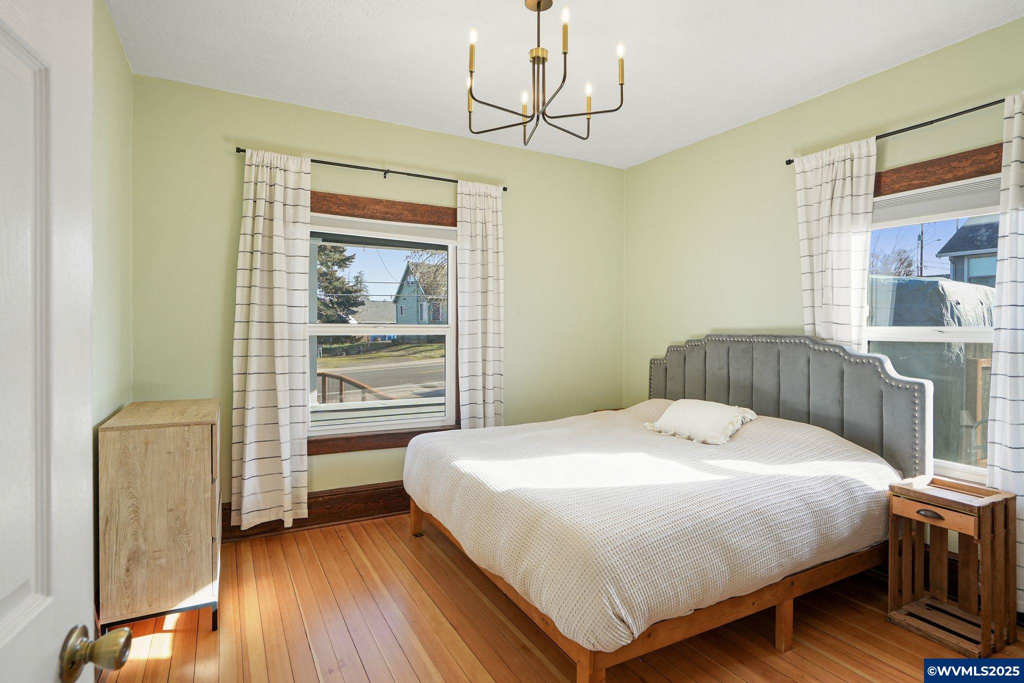 207 Steelhammer Road Silverton, OR 97381 - Photo 13 of 25 Gallery Image 13
