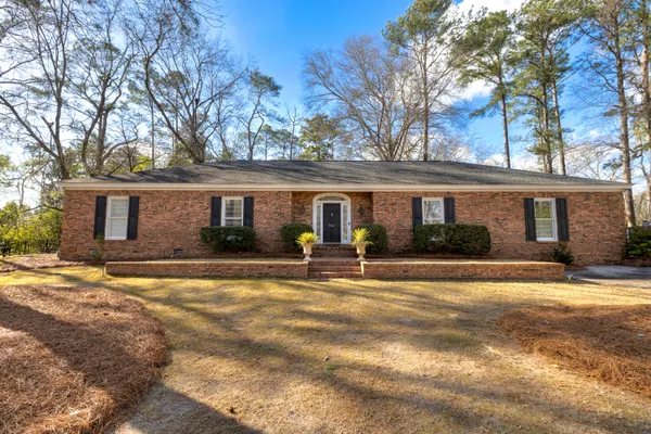 $349,900 | 961 Club Lane, Sumter, SC 29154