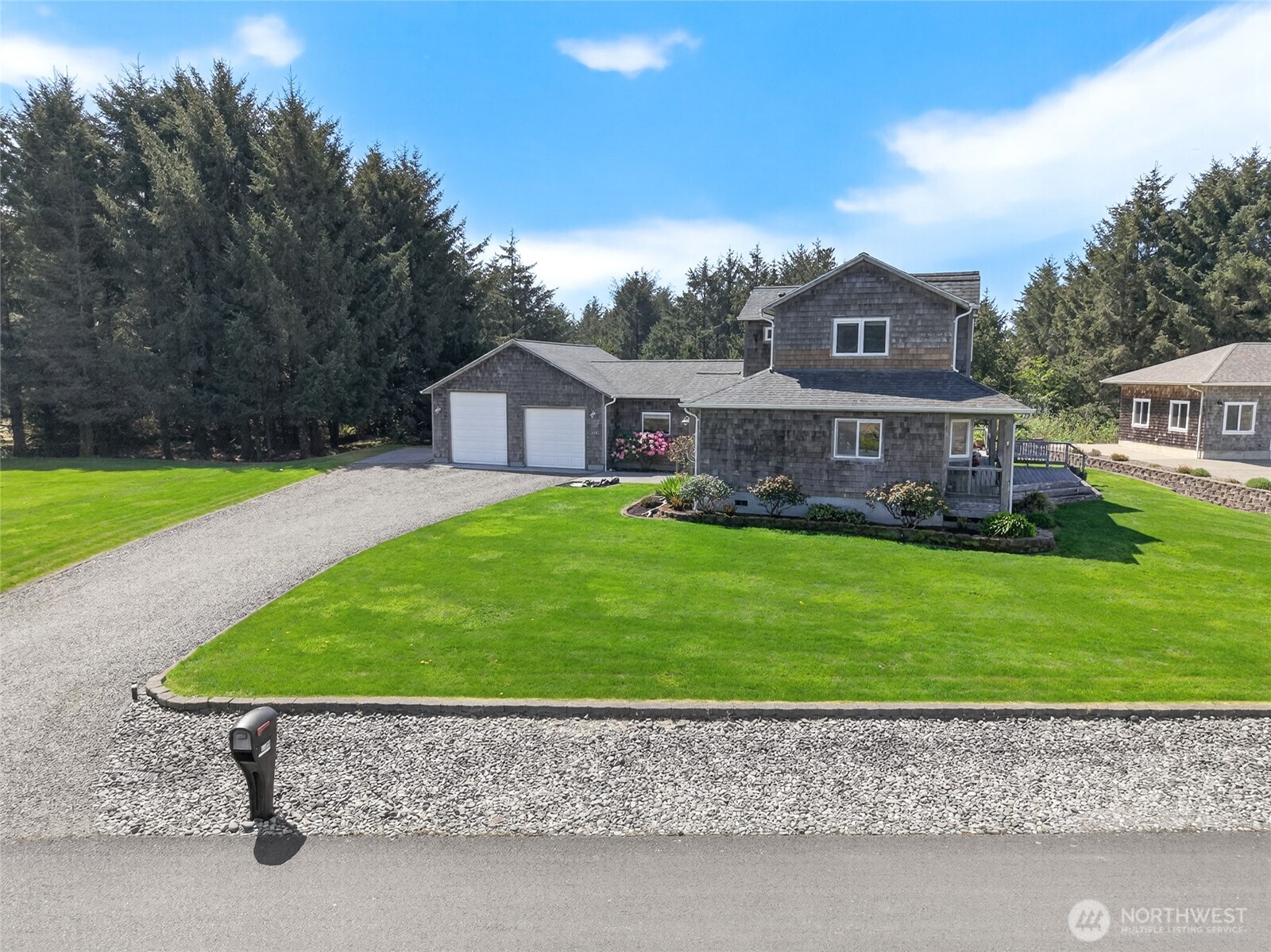 1104 120th Place Long Beach, WA 98631 - Photo 3 of 38