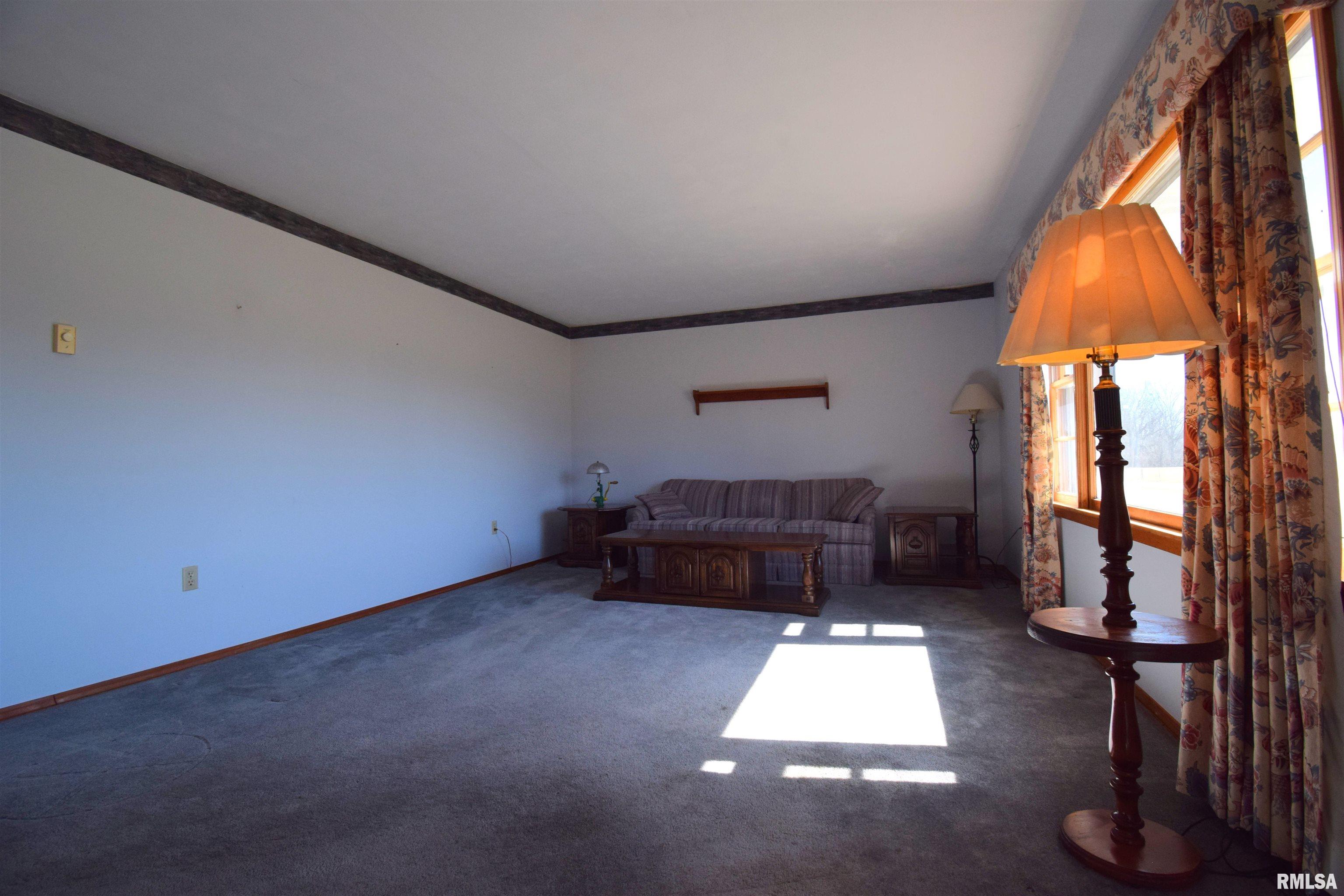 14880 East Windsong Road Mount Vernon, IL 62864 - Photo 12 of 24