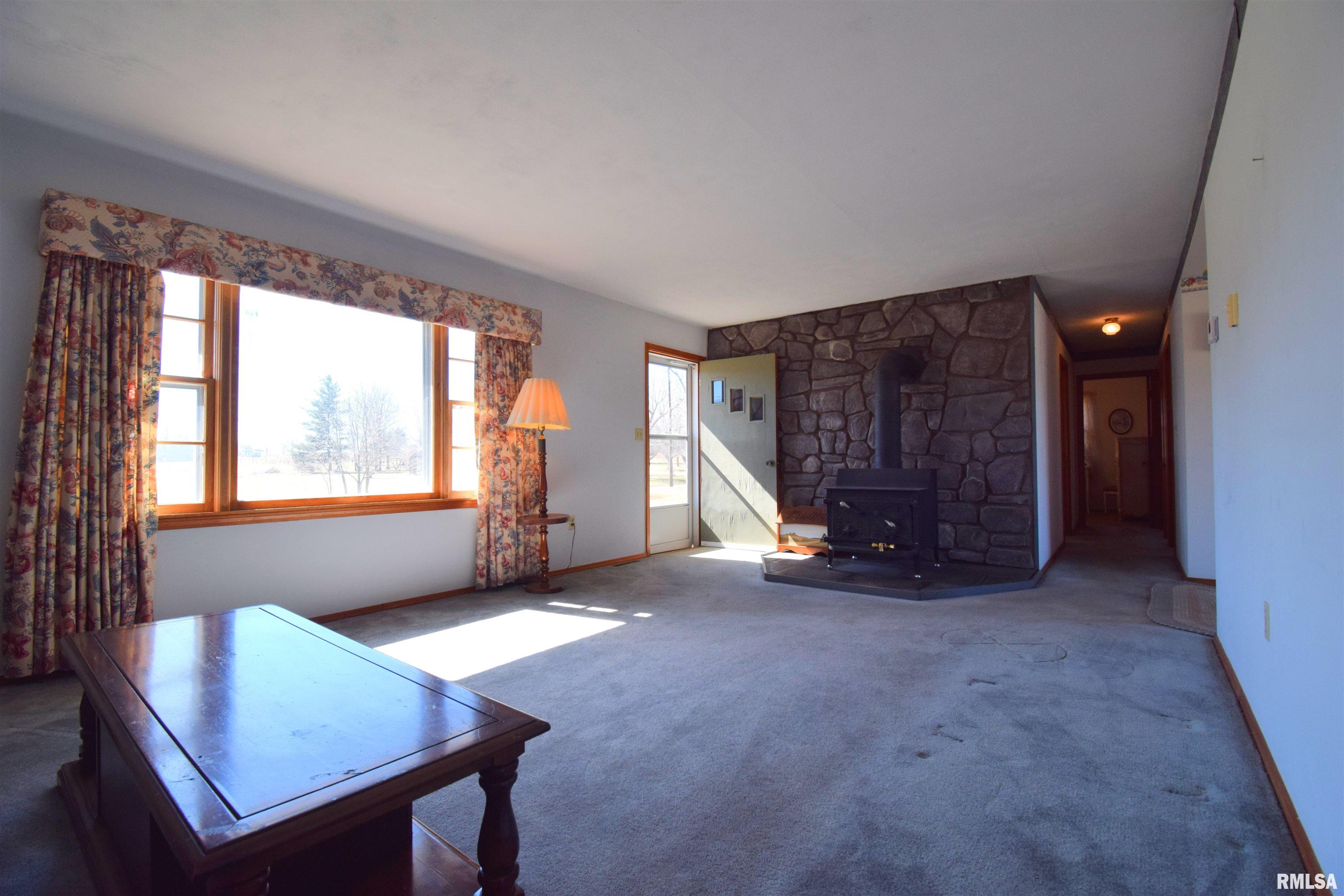 14880 East Windsong Road Mount Vernon, IL 62864 - Photo 13 of 24