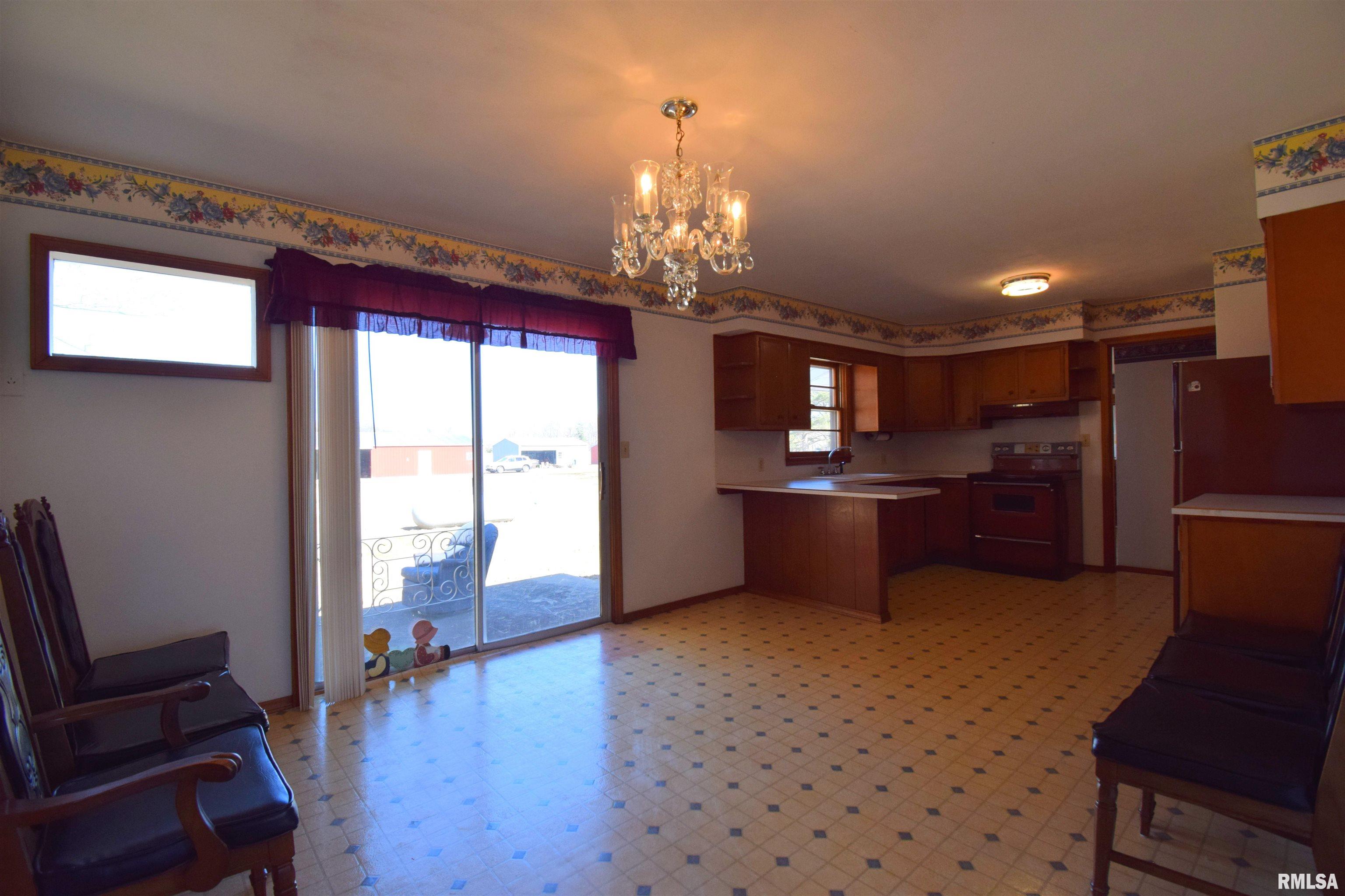 14880 East Windsong Road Mount Vernon, IL 62864 - Photo 14 of 24