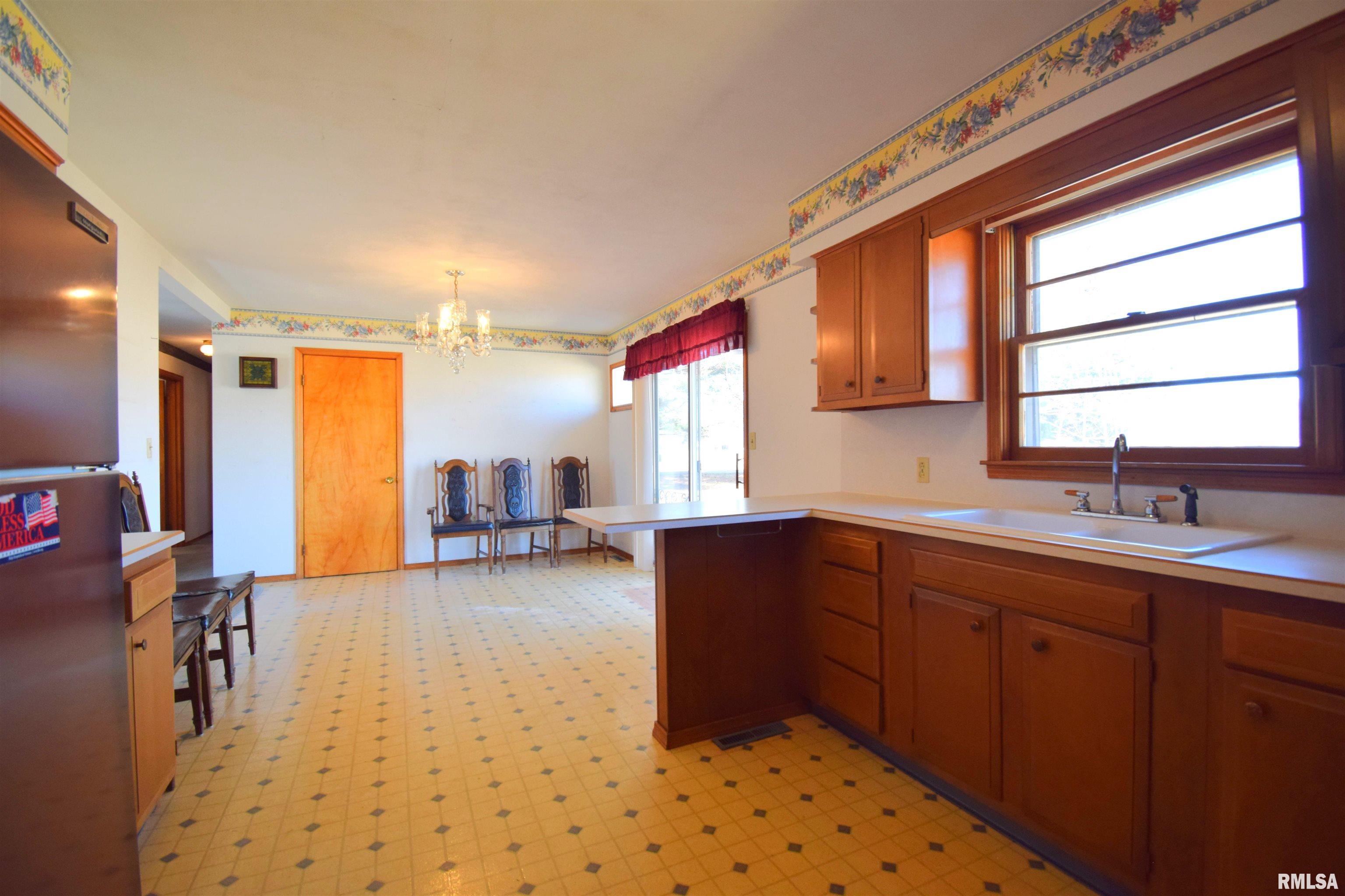 14880 East Windsong Road Mount Vernon, IL 62864 - Photo 16 of 24