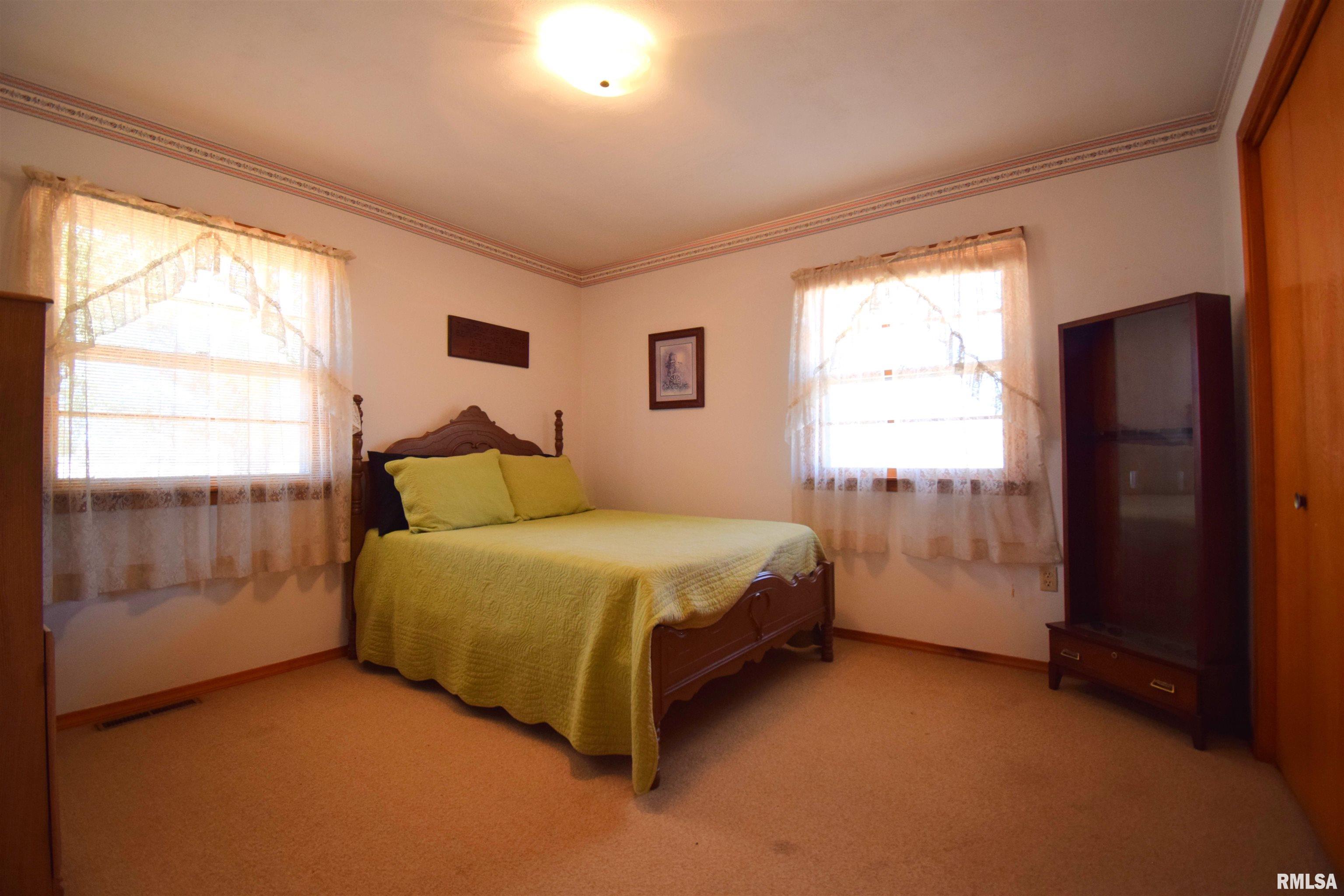 14880 East Windsong Road Mount Vernon, IL 62864 - Photo 19 of 24